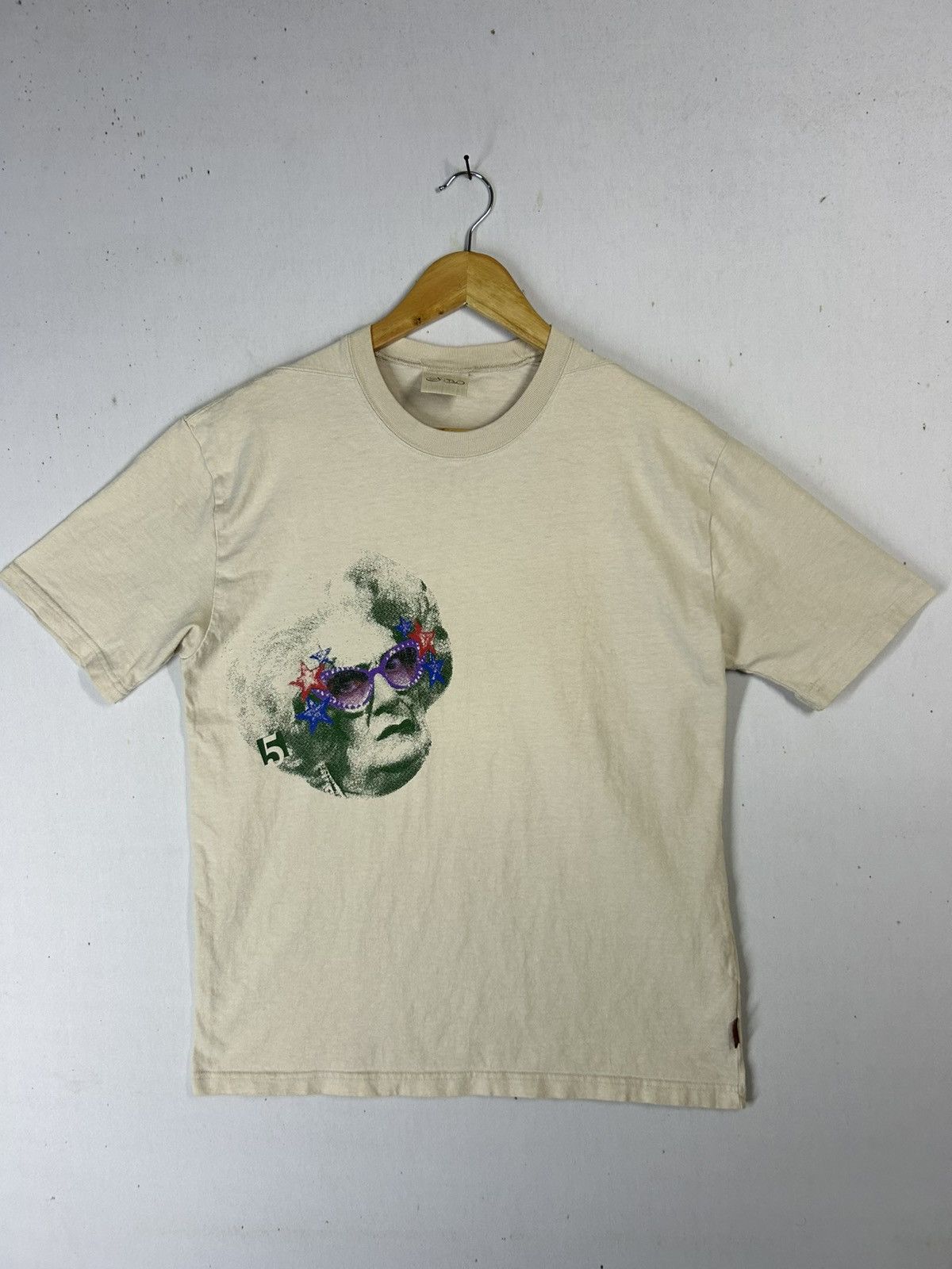 Japanese Brand × Other × Vintage Vintage grandmother japanese brand Size US S / EU 44-46 / 1 - 1 Thumbnail