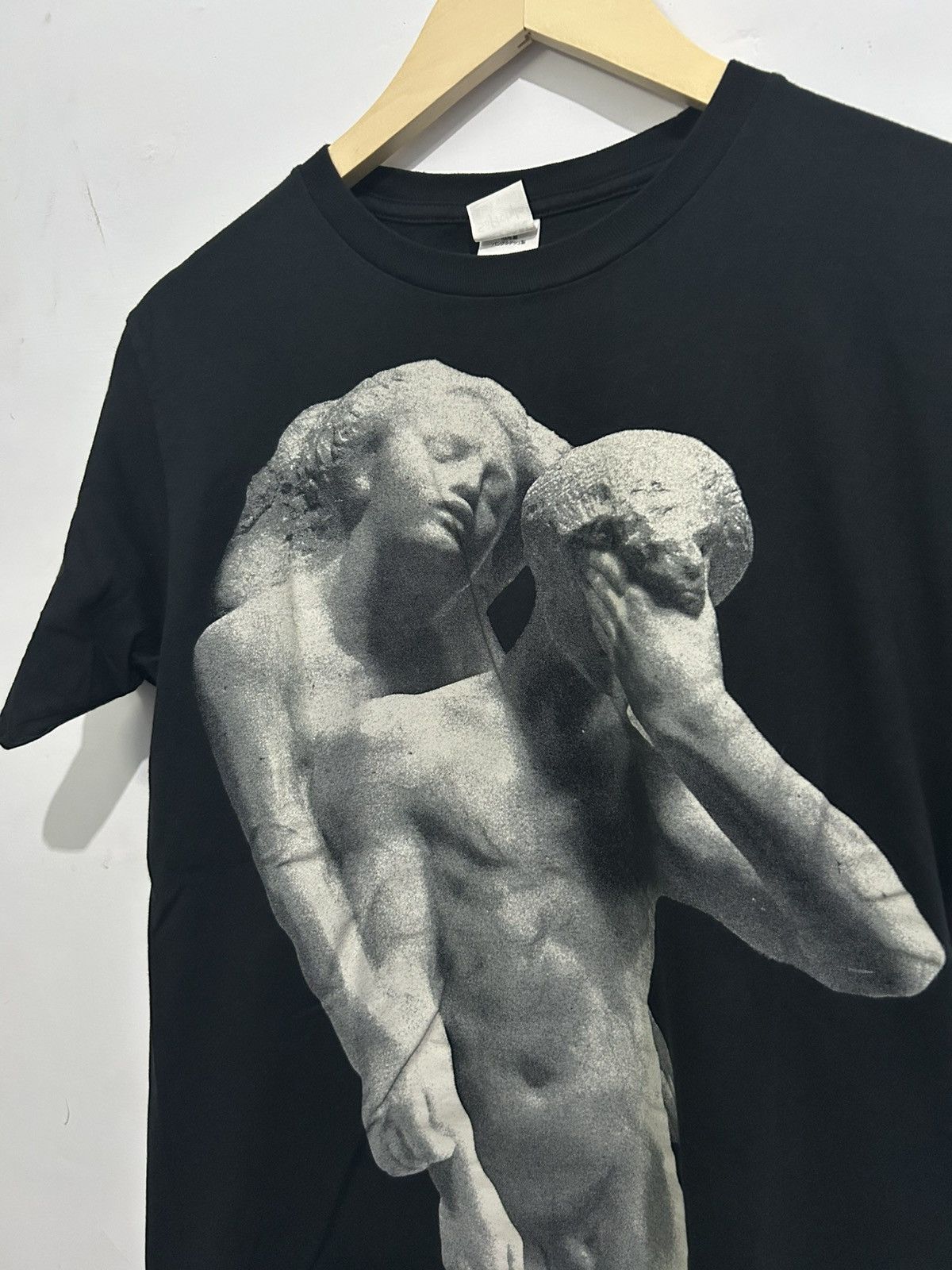 Band Tees RARE Arcade Fire Tshirt Size US M / EU 48-50 / 2 - 4 Thumbnail