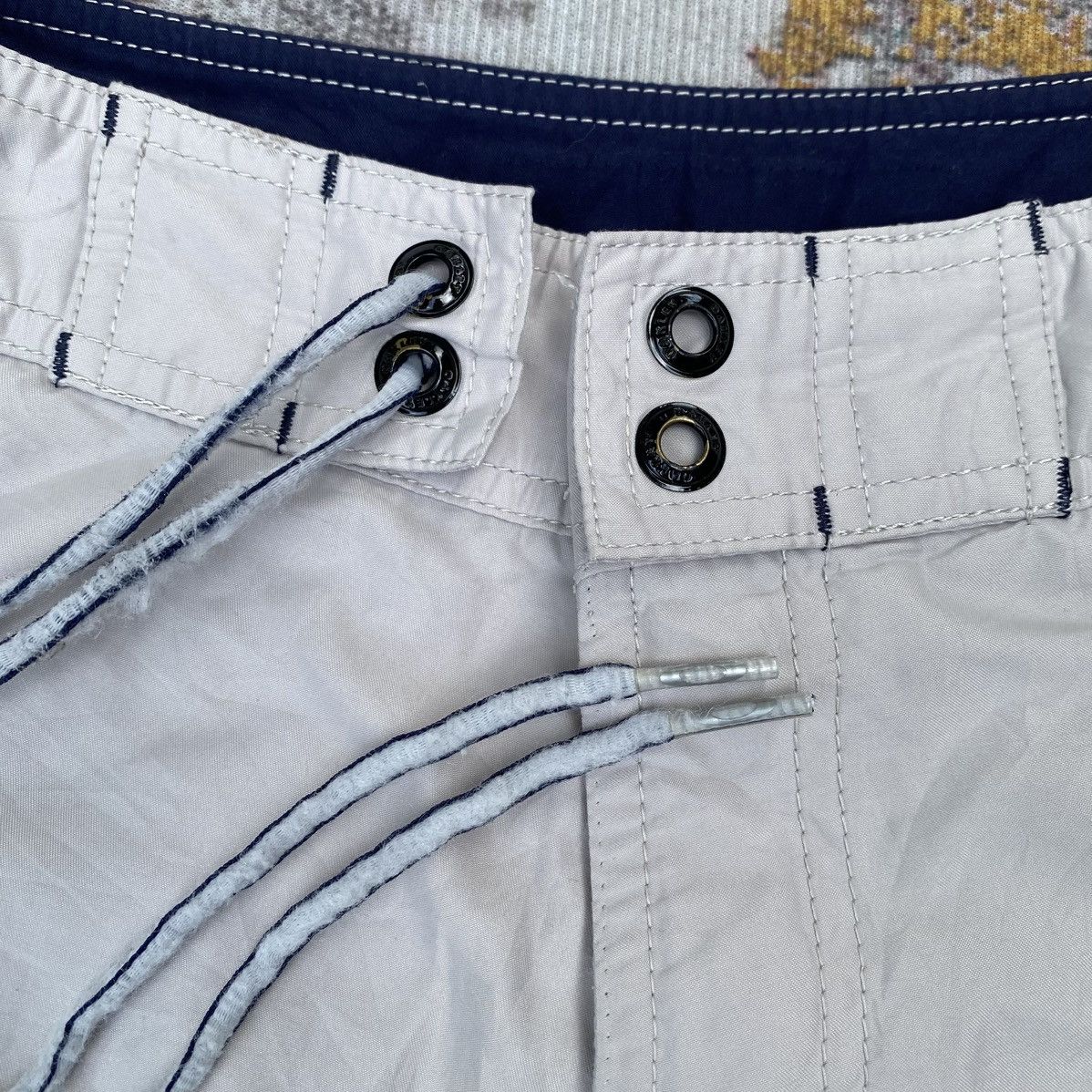 Oakley Vintage Oakley Short Oakley Outdoor Life Size US 29 - 16 Thumbnail