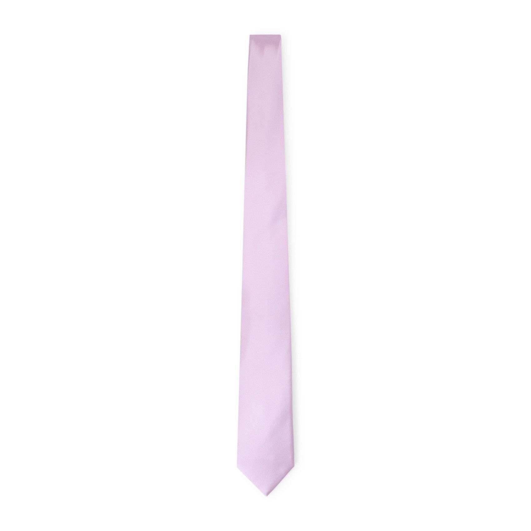 Brioni Brioni Standard 7x150 Tie Size ONE SIZE - 1 Thumbnail