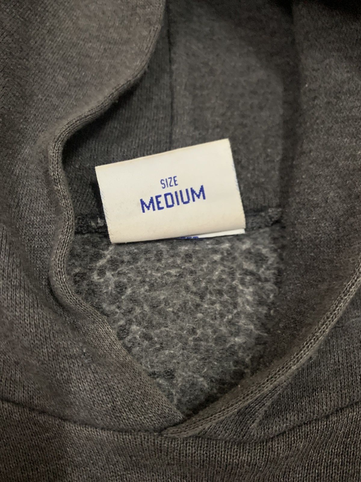 Other Plenty Tough Vintage pull over hoodie Size US L / EU 52-54 / 3 - 4 Thumbnail