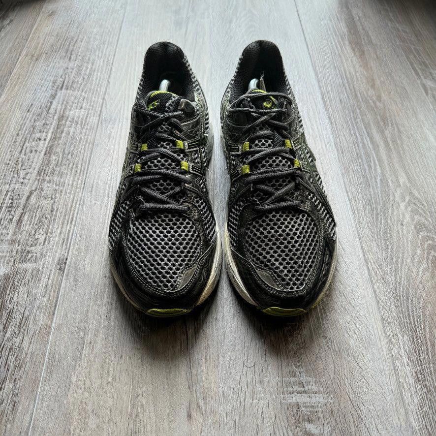 Asics ASICS • VINTAGE GEL-1170 (11.5M) Size US 11.5 / EU 44-45 - 7 Thumbnail