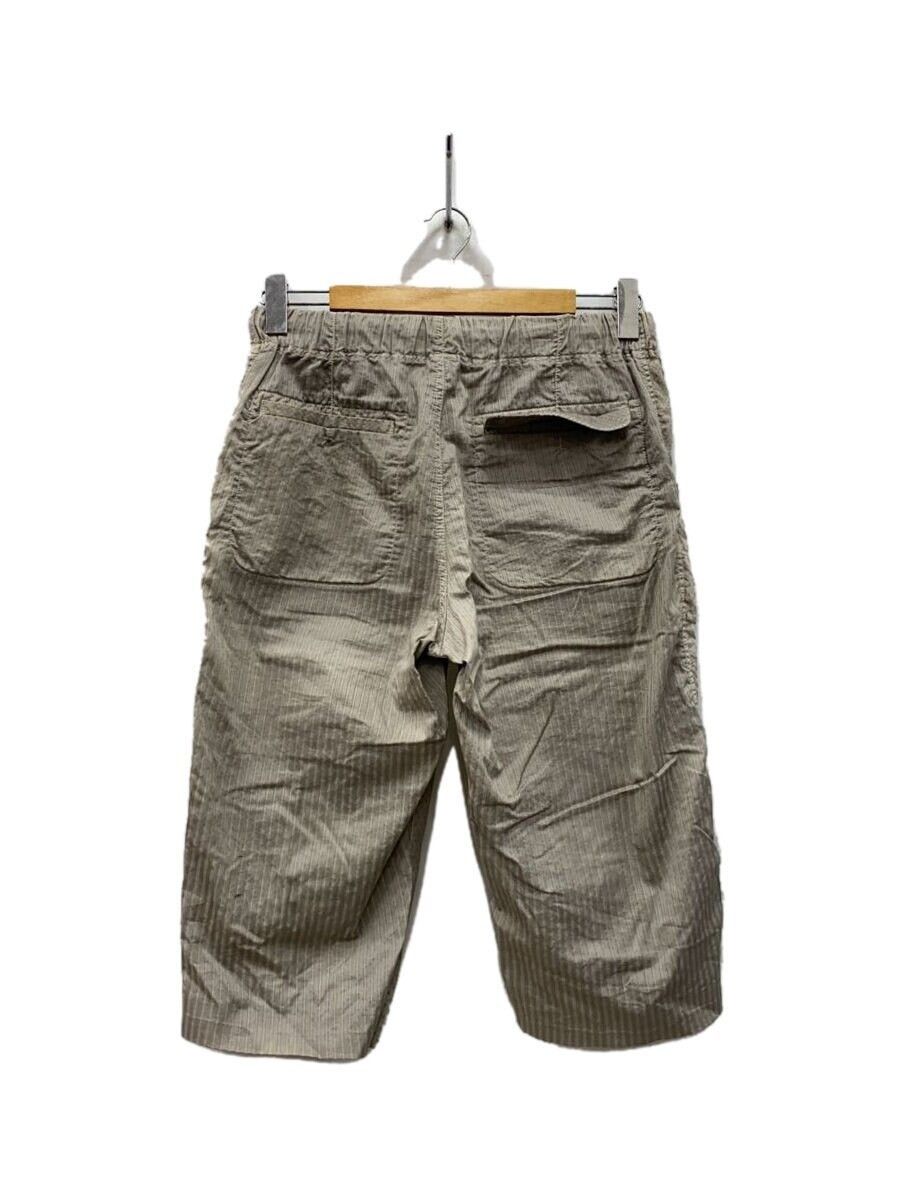 Undercover Reconstructed Cargo Shorts Size US 28 / EU 44 - 2 Thumbnail