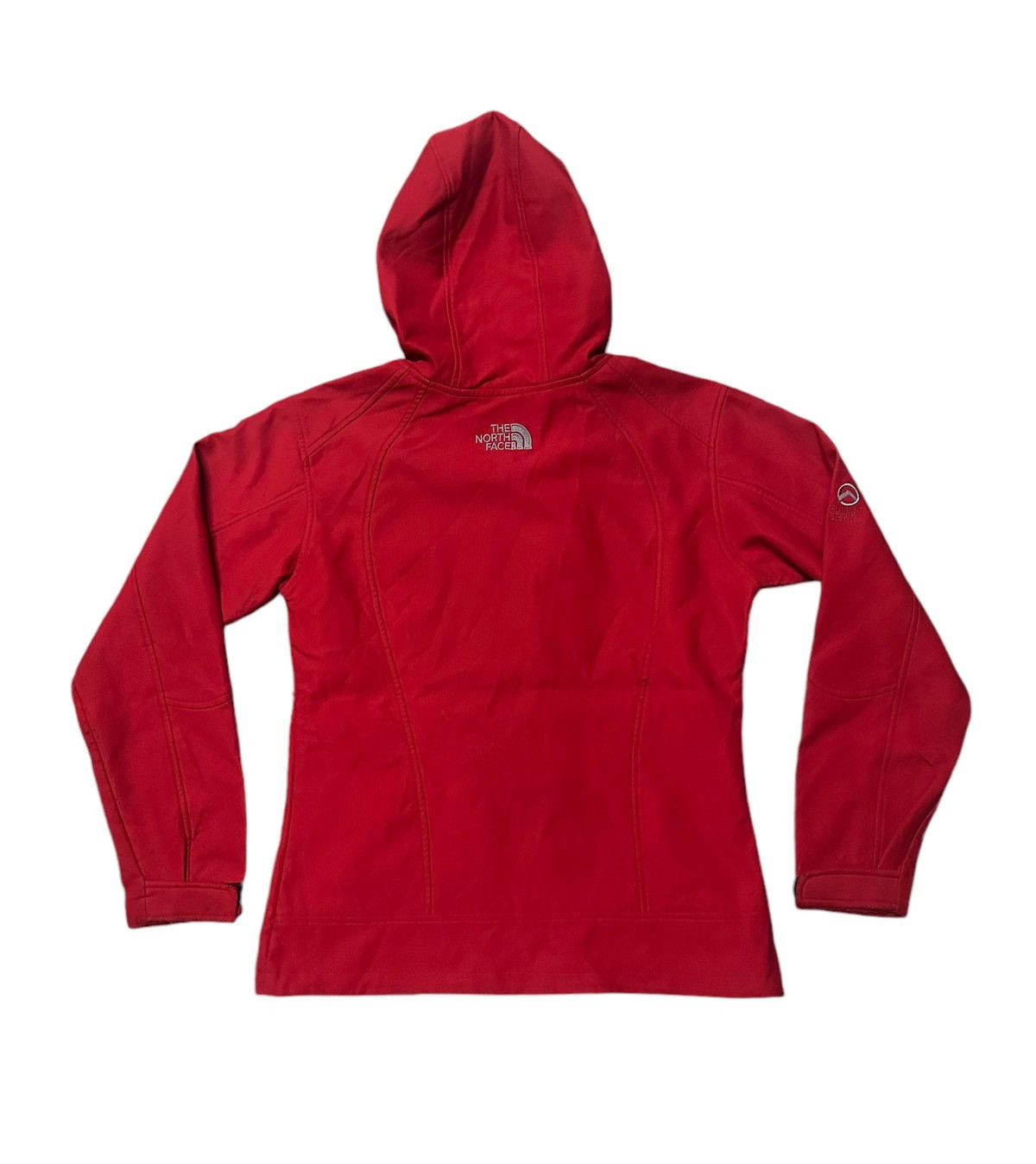 The North Face The north face summit siries jacket hoodie Size M / US 6-8 / IT 42-44 - 8 Thumbnail