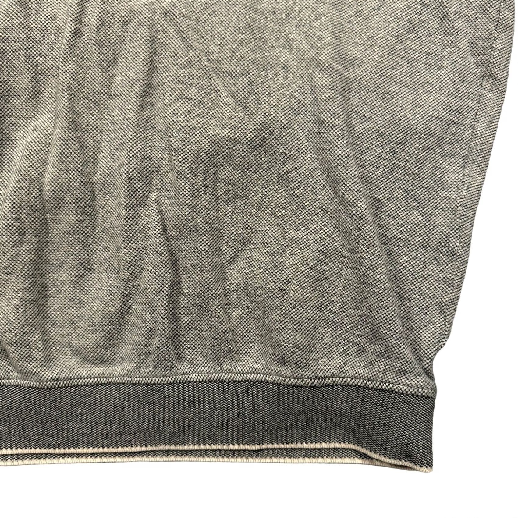 Jansport VINTAGE Jansport Washington State Cougars Vest Mens XL Gray Embroidered Sweater Size US XL / EU 56 / 4 - 3 Thumbnail