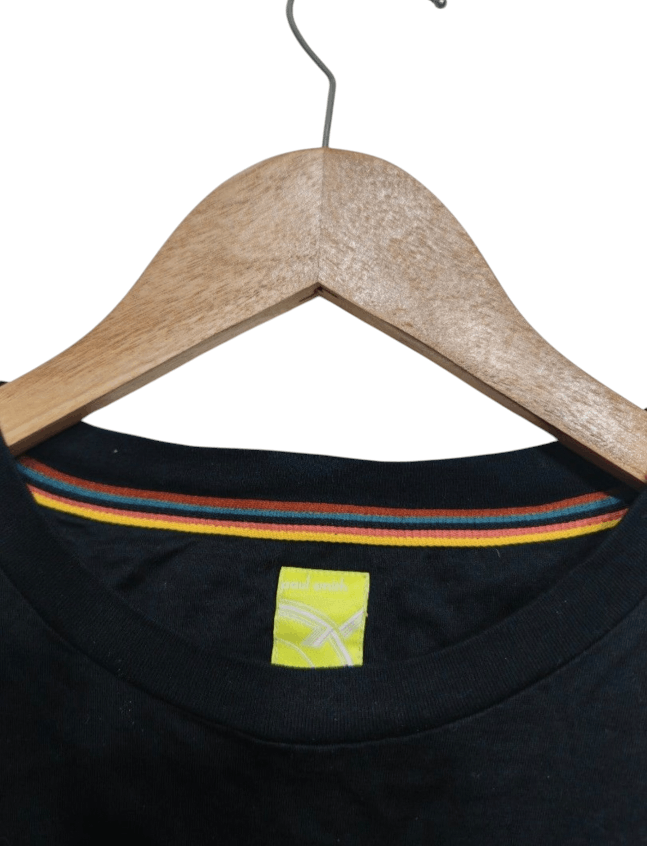 Paul Smith 🔥Authentic Paul Smith Official Fashion Show Longsleeve Size US L / EU 52-54 / 3 - 3 Thumbnail