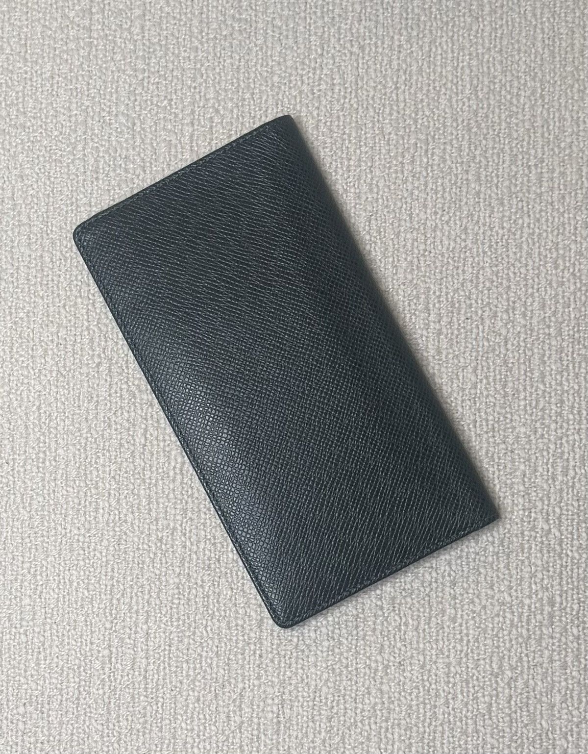 Louis Vuitton Organizer • Authentic •Date Code MI0025