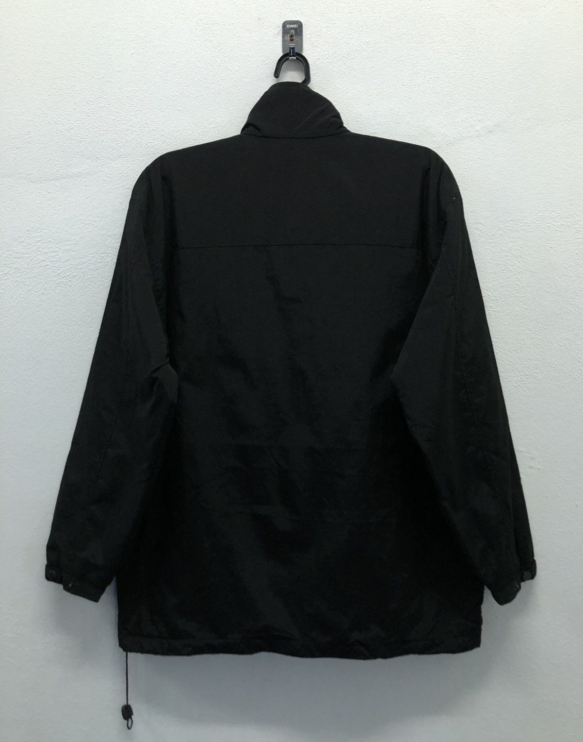 Michiko Koshino London Vintage Michiko Koshino London Jacket Size US M / EU 48-50 / 2 - 2 Thumbnail