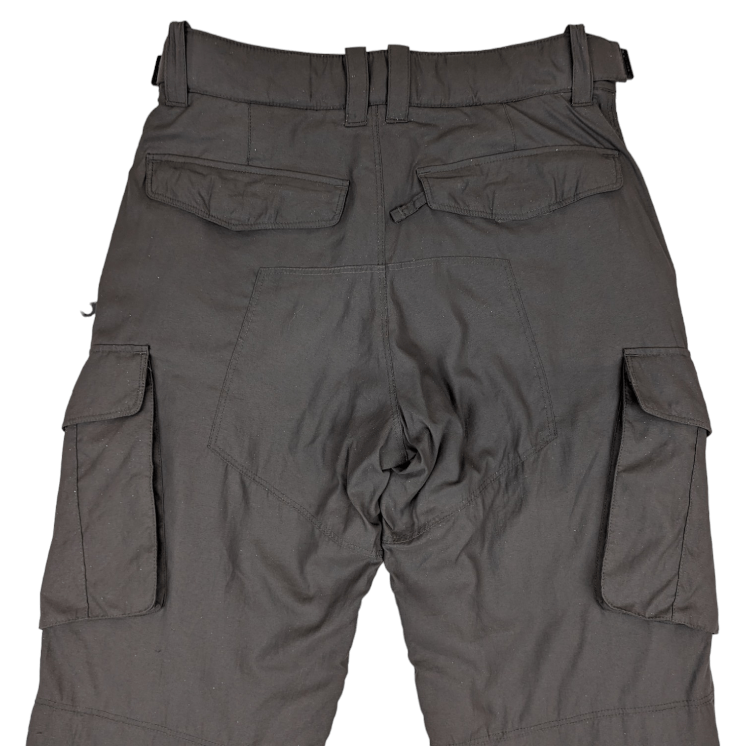 O'Neill Vintage ONEILL Cargo Snow Ski Snowboard Pant Size US 32 / EU 48 - 9 Thumbnail