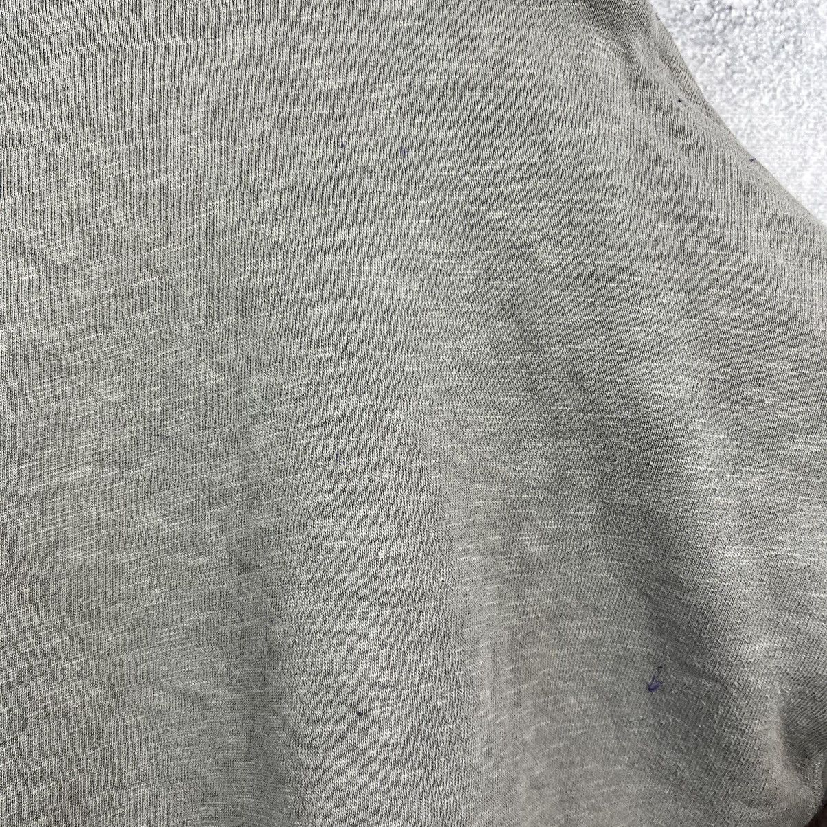Allsaints Allsaints Vintage Sweatshirt Size US M / EU 48-50 / 2 - 21 Thumbnail