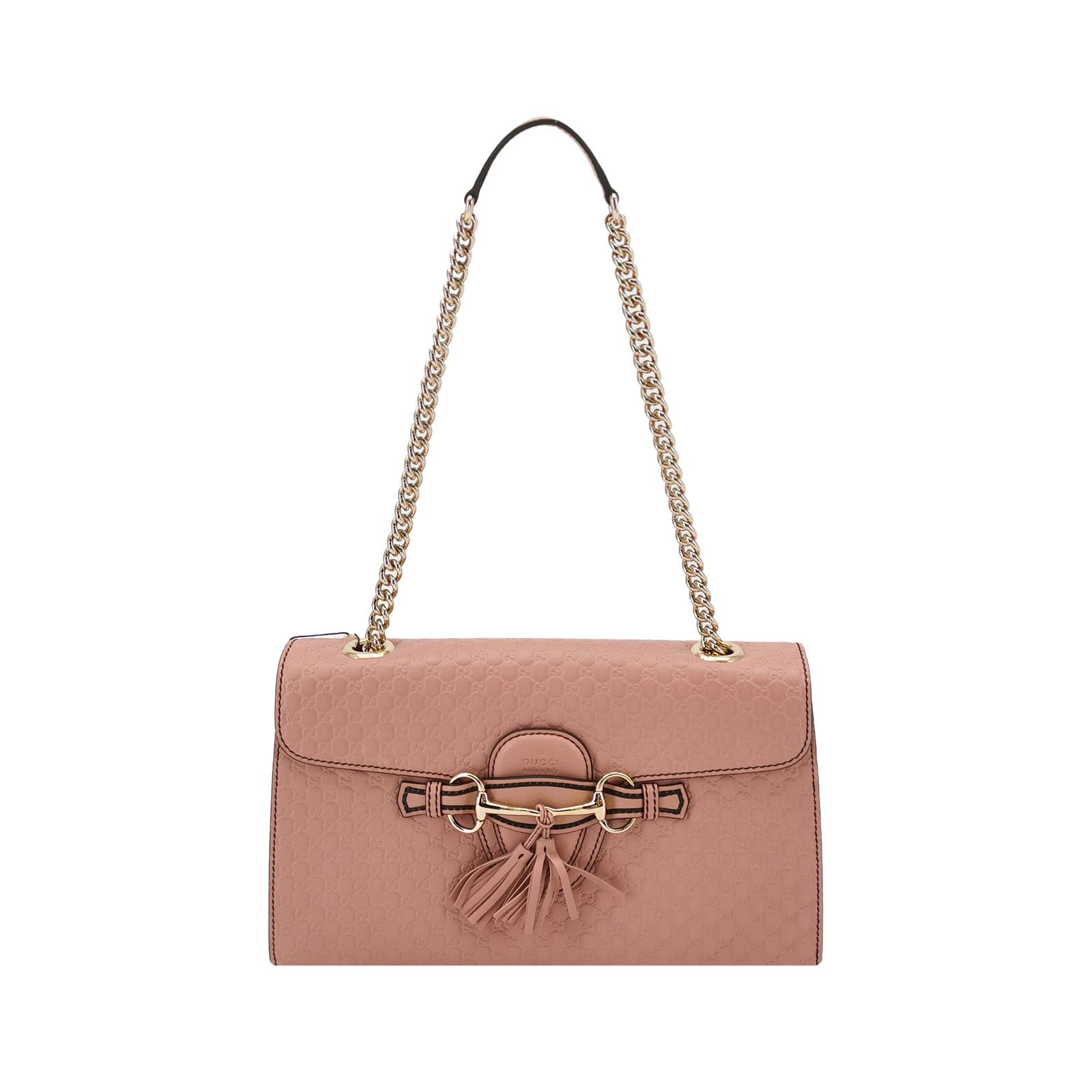 Gucci Gucci Women os Shoulder Bags Size ONE SIZE - 1 Thumbnail