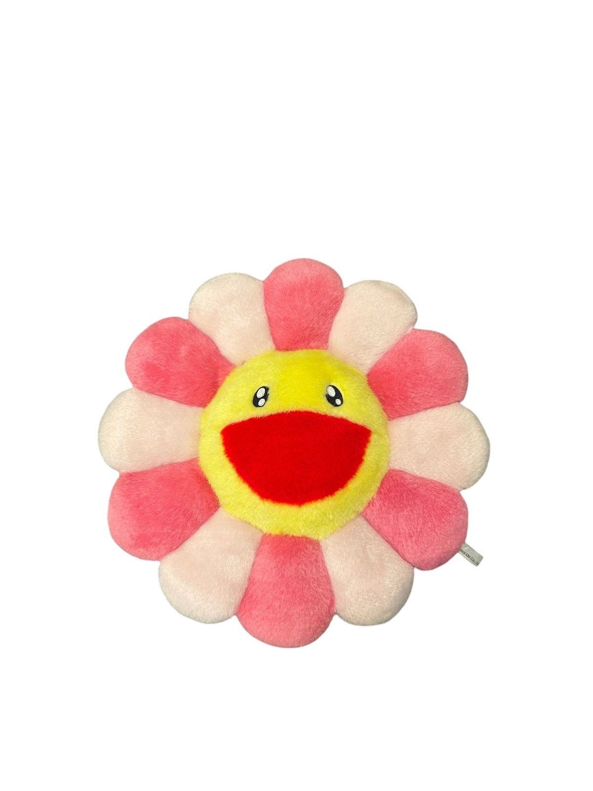 Takashi Murakami Murakami 30cm Plush Size ONE SIZE - 1 Thumbnail