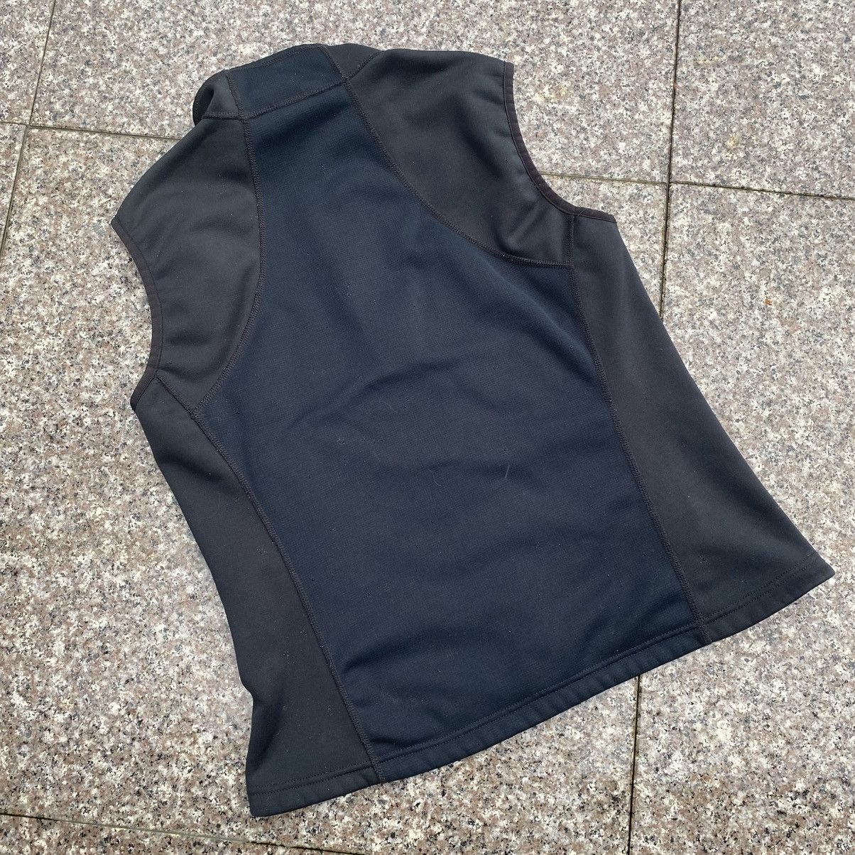 Rei REI vest Size M / US 6-8 / IT 42-44 - 2 Thumbnail