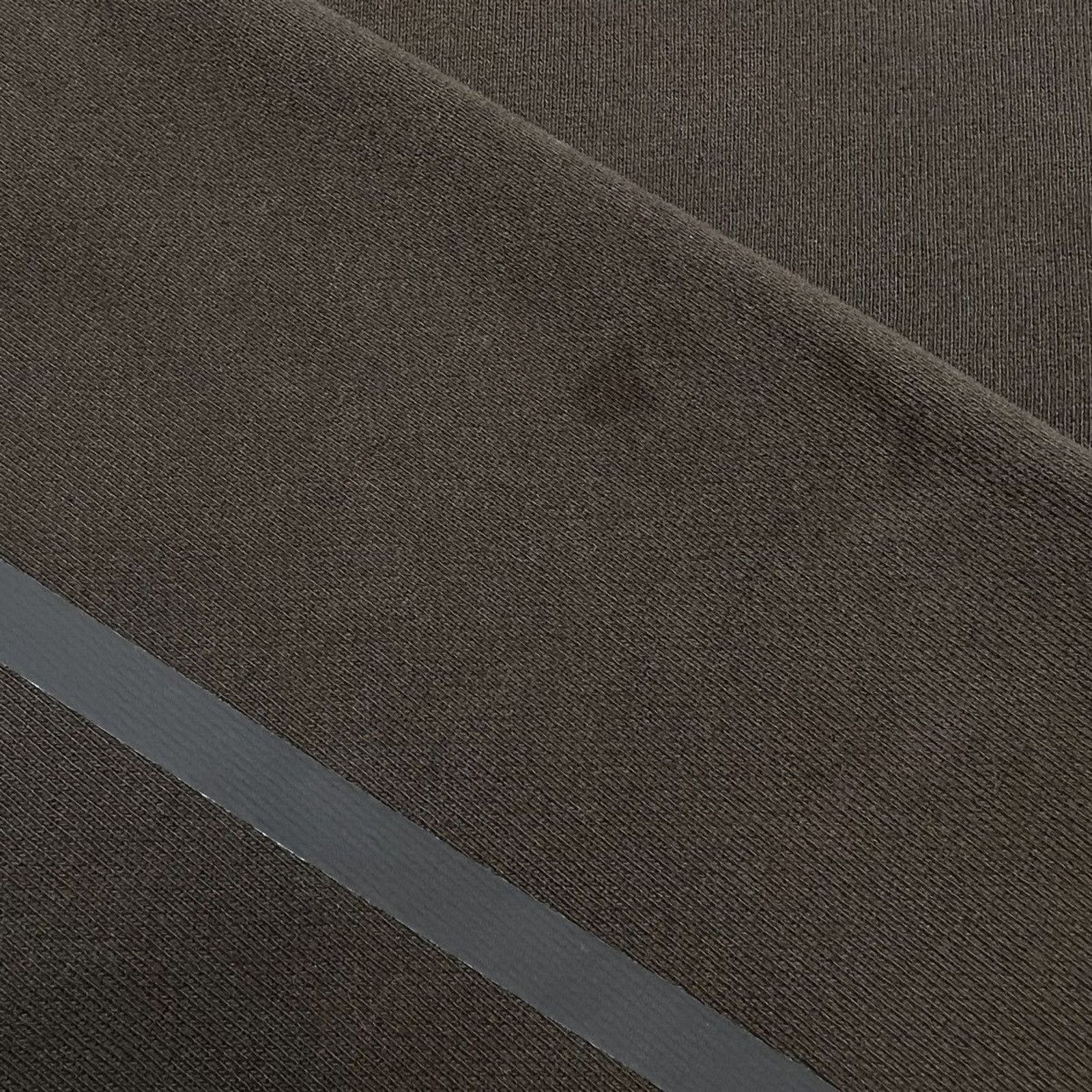 Allsaints ALLSAINTS Sweatshirt XS Brown Blank Faded Pullover Crewneck Size US XS / EU 42 / 0 - 3 Thumbnail