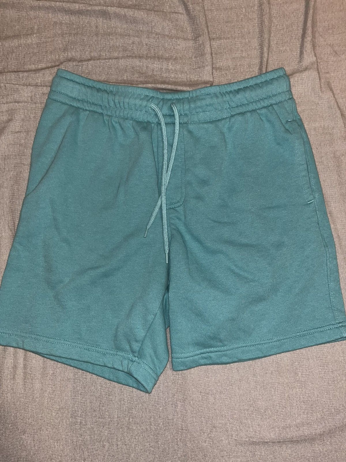 Other Abercrombie Shorts Size US 33 - 1 Preview