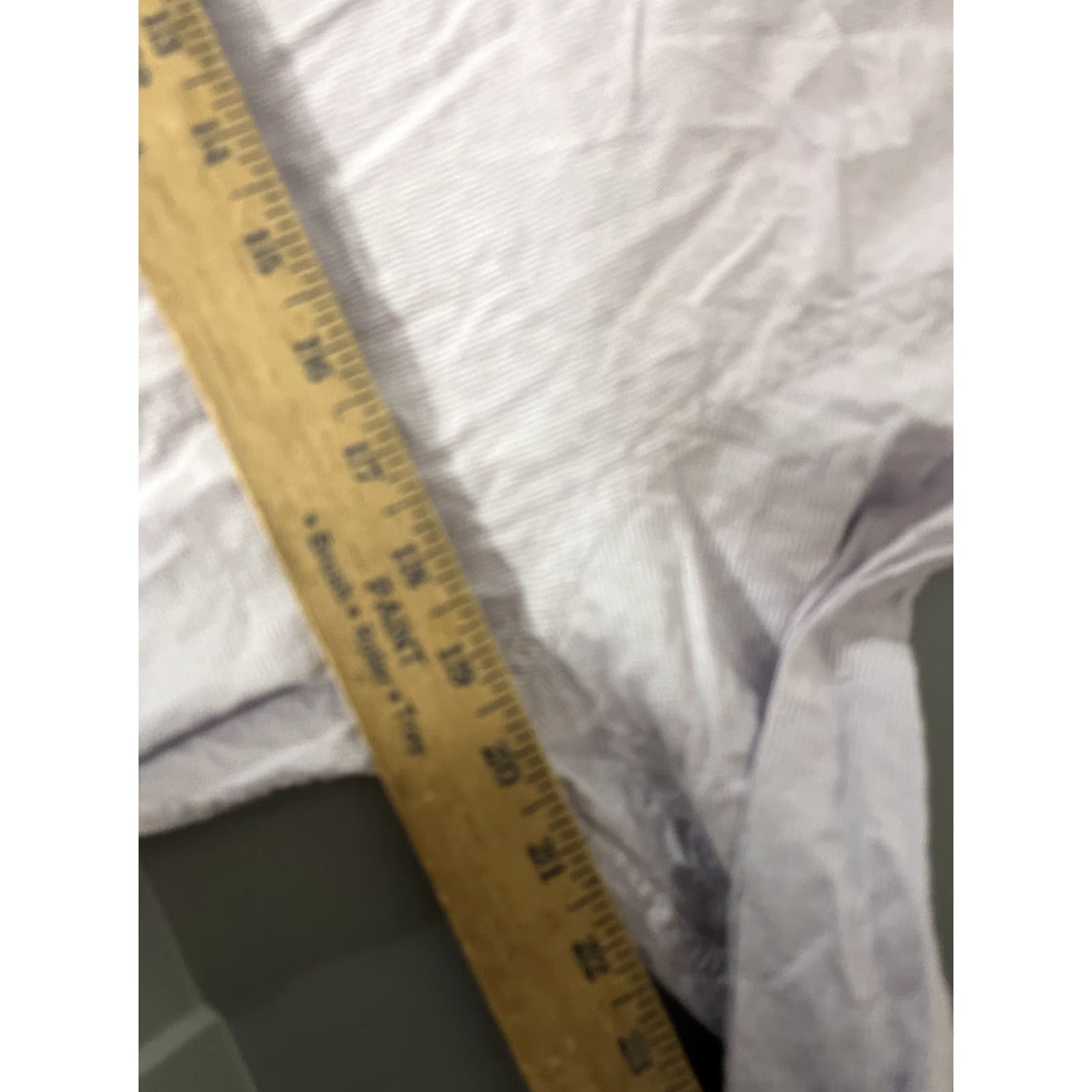 Calvin Klein VINTAGE No Size US L / EU 52-54 / 3 - 5 Thumbnail