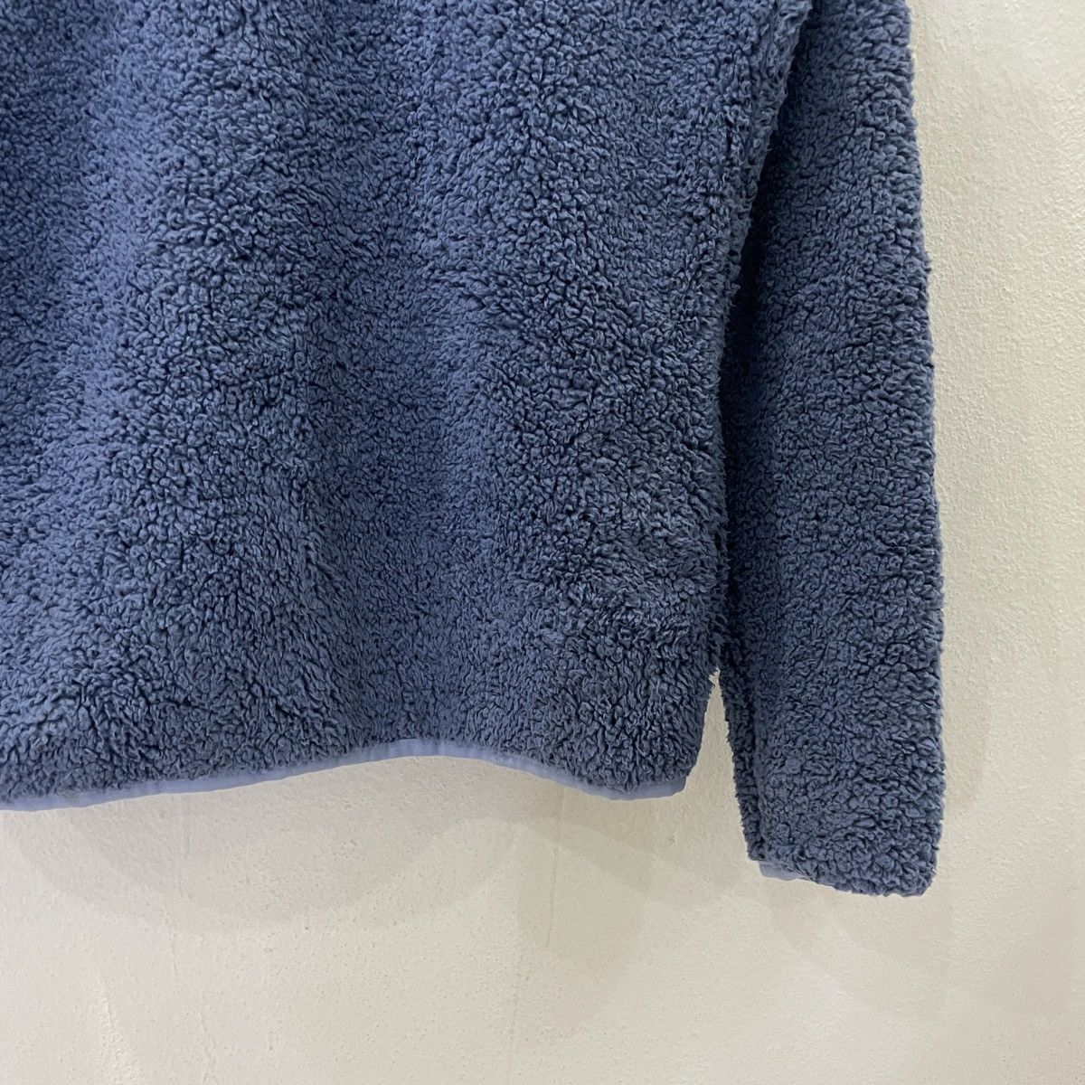 Columbia Columbia Sherpa Fleece Jacket Size US S / EU 44-46 / 1 - 9 Thumbnail