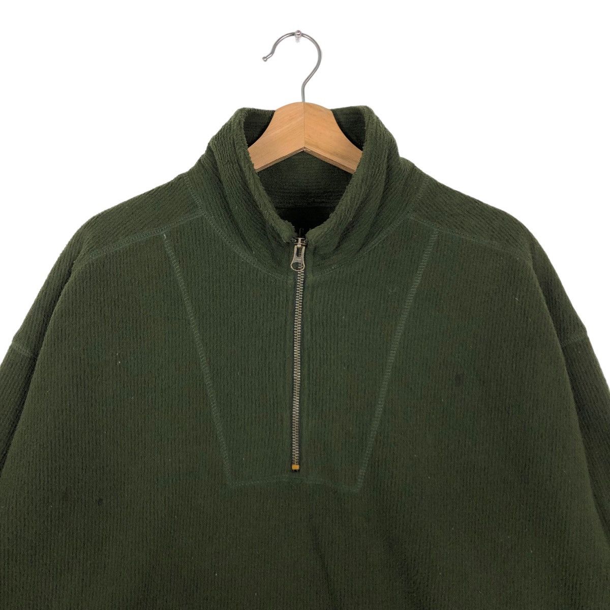 Japanese Brand 🔥90’s Vintage Sweatshirt Gap Streetwear Style Y2K Size US L / EU 52-54 / 3 - 3 Thumbnail