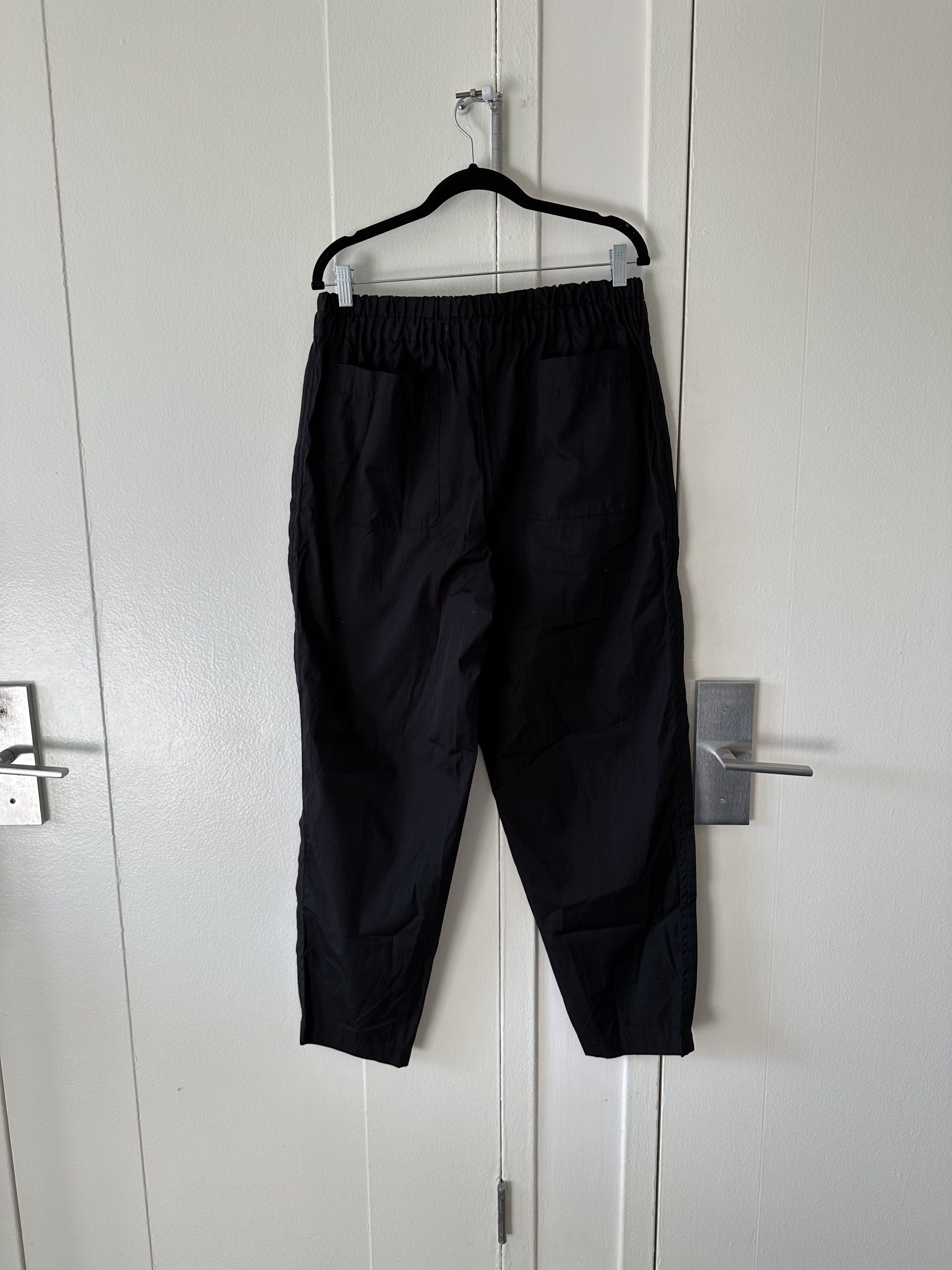 Comme des Garcons SHIRT Comme des Garcons SHIRT Waistband Trousers Size US 32 / EU 48 - 4 Thumbnail