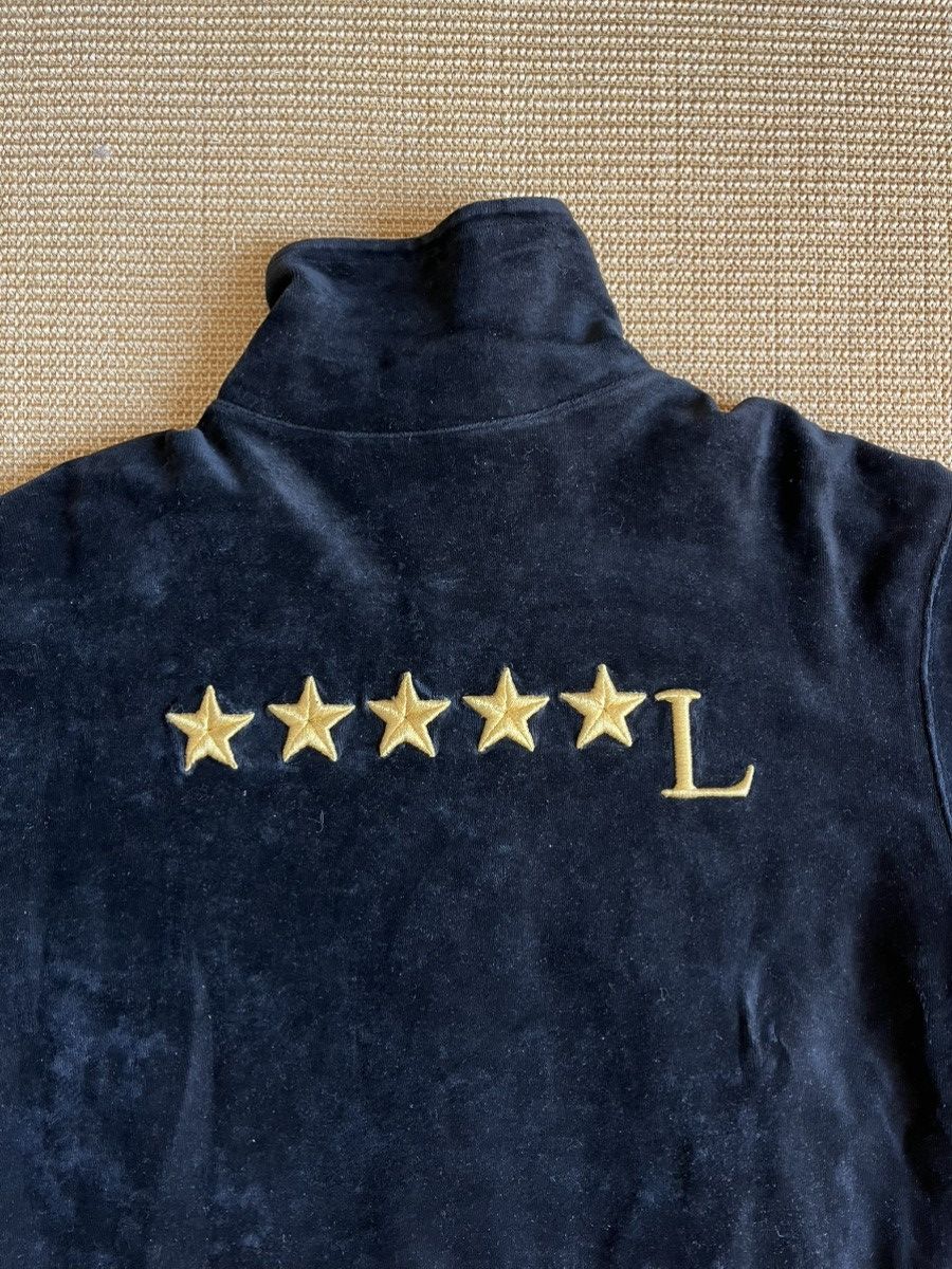 Other *****L sweater Size US M / EU 48-50 / 2 - 2 Thumbnail
