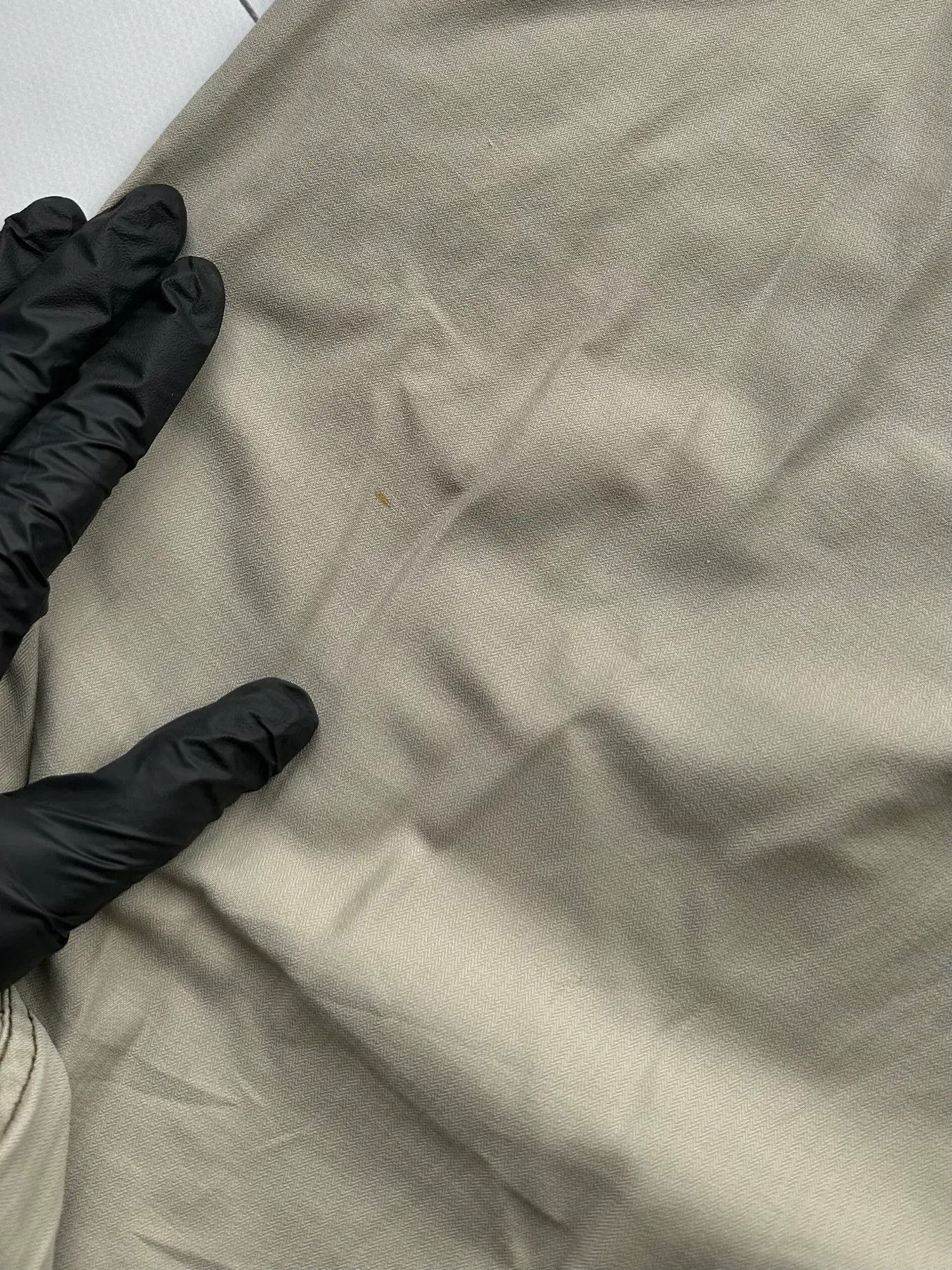Vintage Vintage Balloon Pants (B450)E2 Size US 32 / EU 48 - 8 Thumbnail
