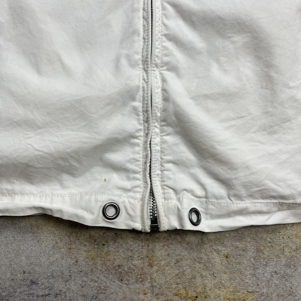 Polo Ralph Lauren Vintage Polo ralph lauren foot ball club jacket Size US L / EU 52-54 / 3 - 9 Thumbnail