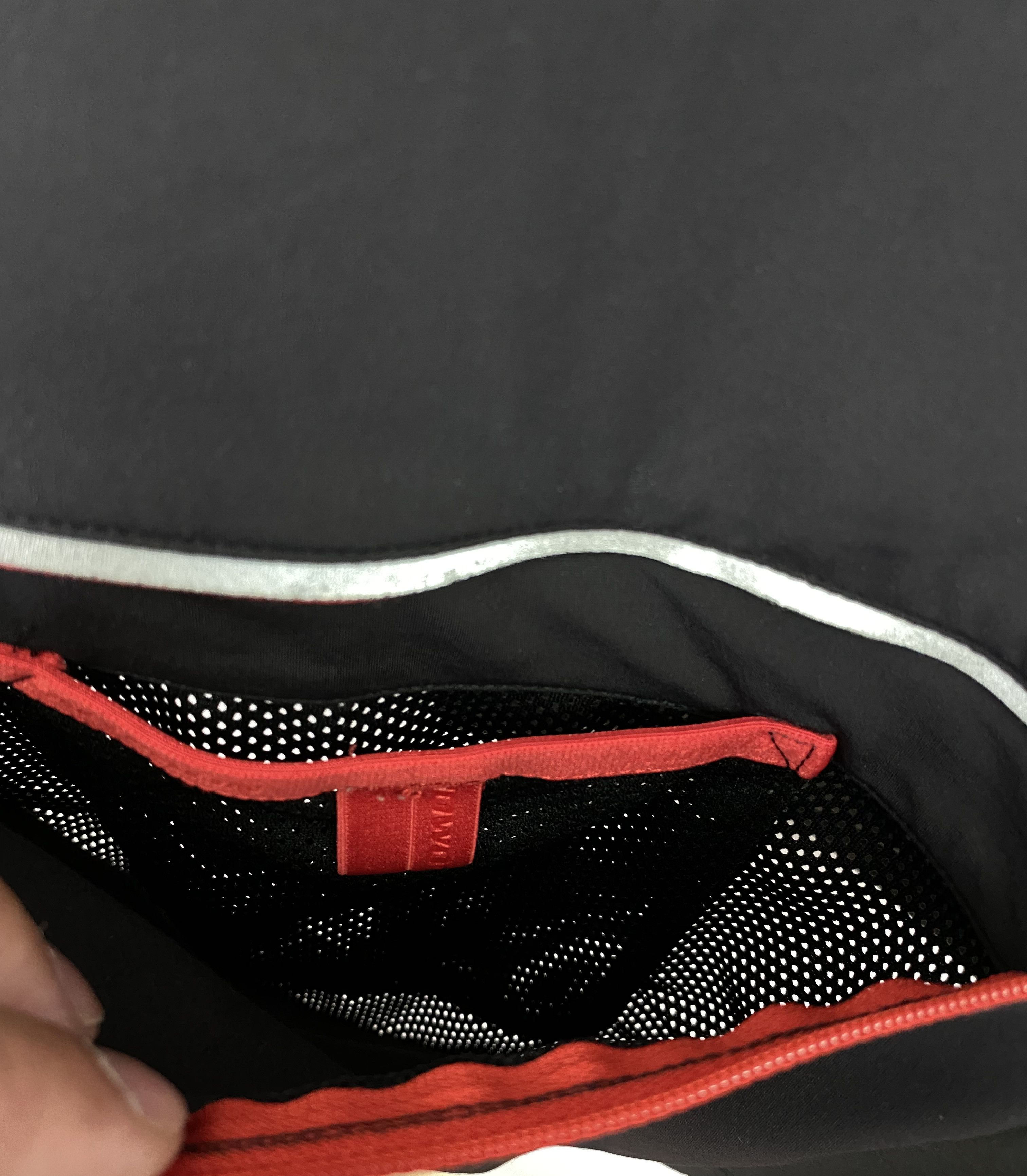 Coca Cola SALOMON x Coca Cola Clima Wind Vest Size US M / EU 48-50 / 2 - 9 Thumbnail