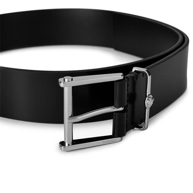o1g2r1mq0824 Size: 90 / Formal-Belts in Black