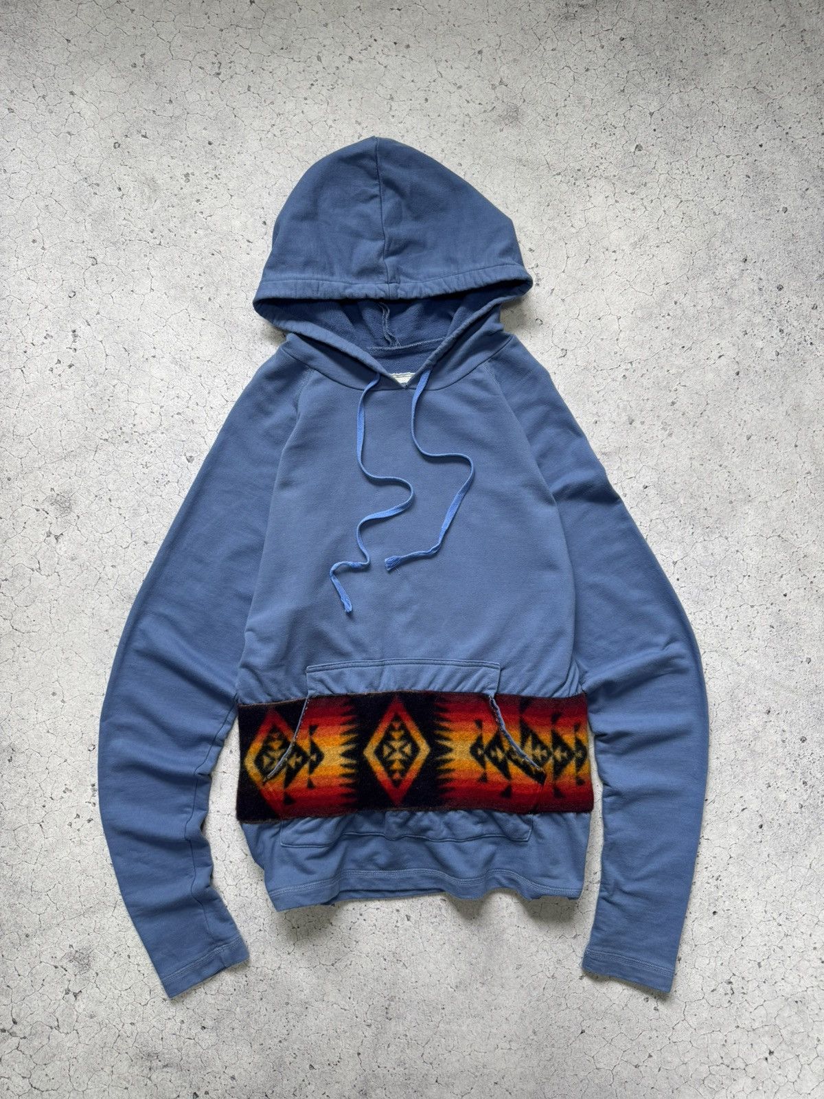 Stella McCartney × Very Rare Rare Taylor Swift x Stella