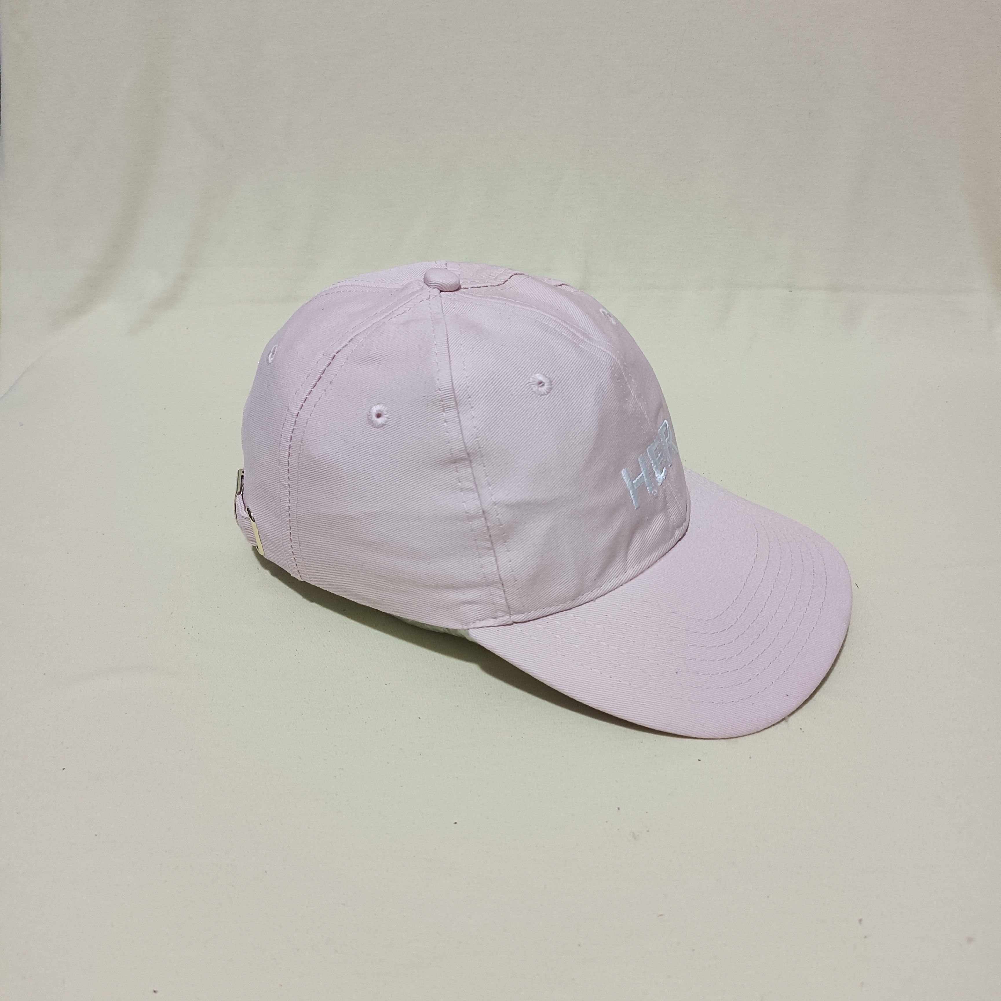 Burberry Burberry "HER" Hat Cap Size ONE SIZE - 2 Thumbnail