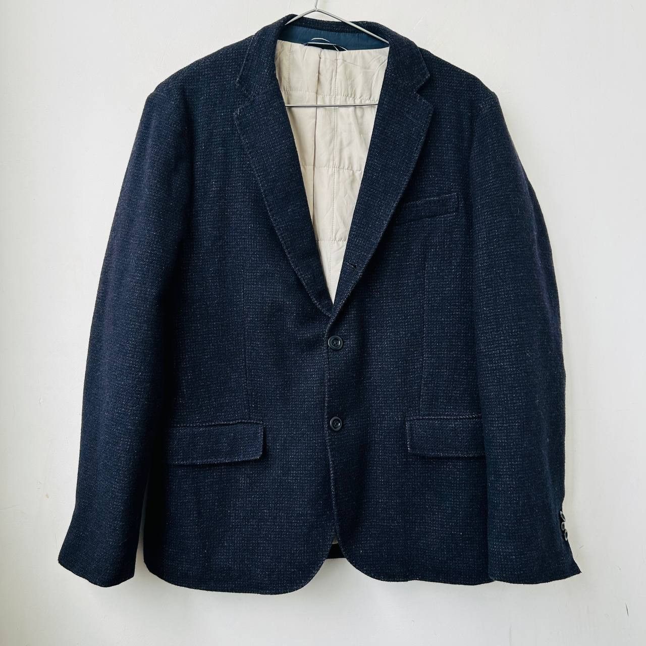 Gant Gant jacket #276 Size US M / EU 48-50 / 2 - 1 Thumbnail