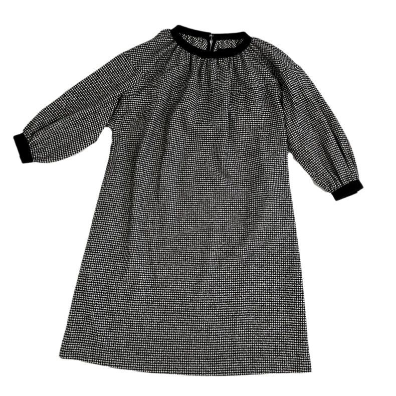 Comme des Garcons Comme des Garcons Dress Size M / US 6-8 / IT 42-44 - 2 Thumbnail