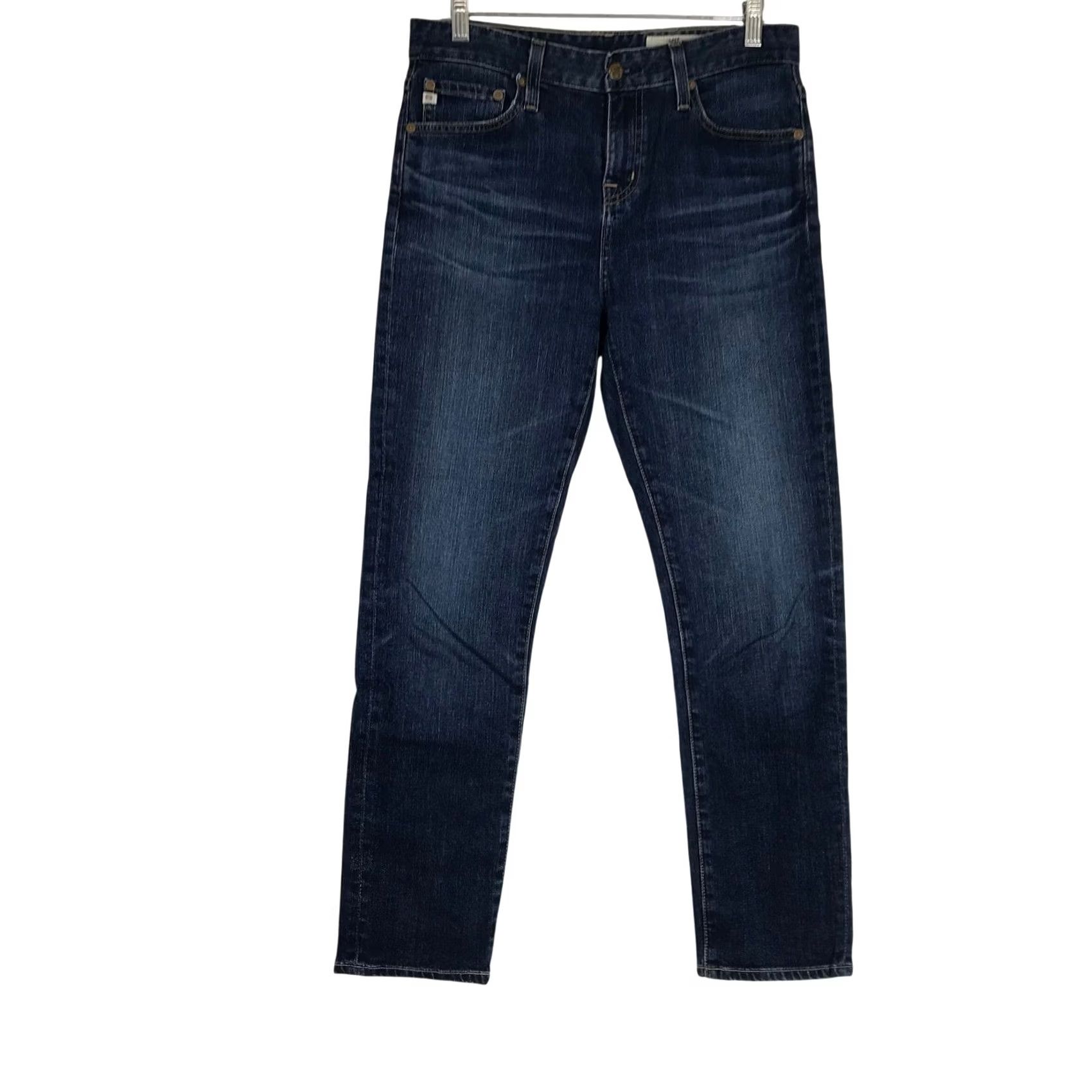 Denime VINTAGE not | (invalid) Size 42" / US 20 - 2 Thumbnail
