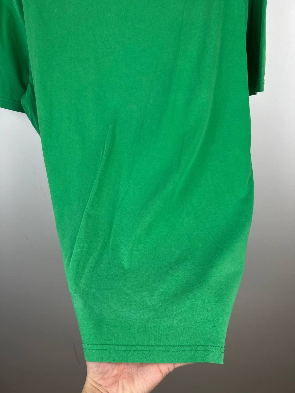 Diesel × Vintage 5 Diesel luxury t-shirts size XXL Size US XXL / EU 58 / 5 - 6 Thumbnail