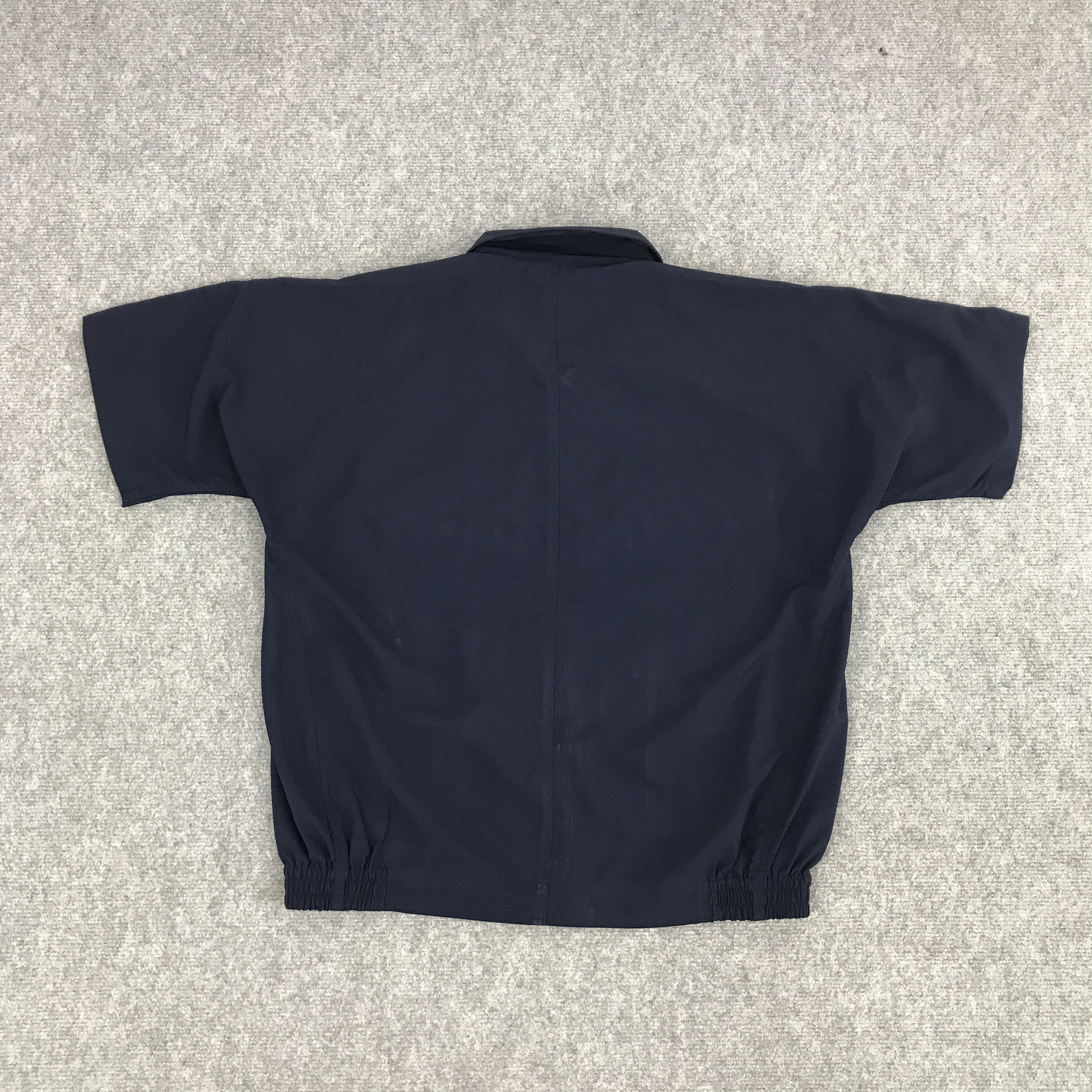 Japanese Brand TOYOTA RACING JACKET Size US L / EU 52-54 / 3 - 2 Thumbnail