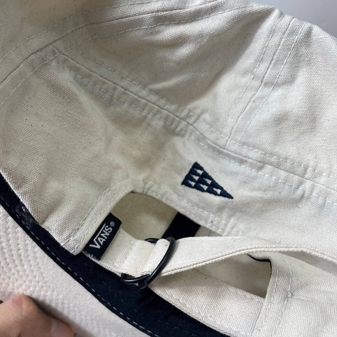 Pilgrim Surf + Supply × Vans ⭐️SALE⭐️ VANS X PILGRIM SURF SUPPLY SKATEBOARDING Size ONE SIZE - 4 Thumbnail