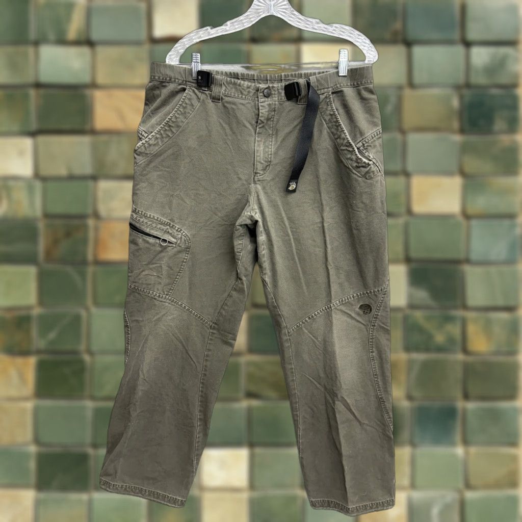 Arcteryx MACAI LT ORCA JACKET MENS