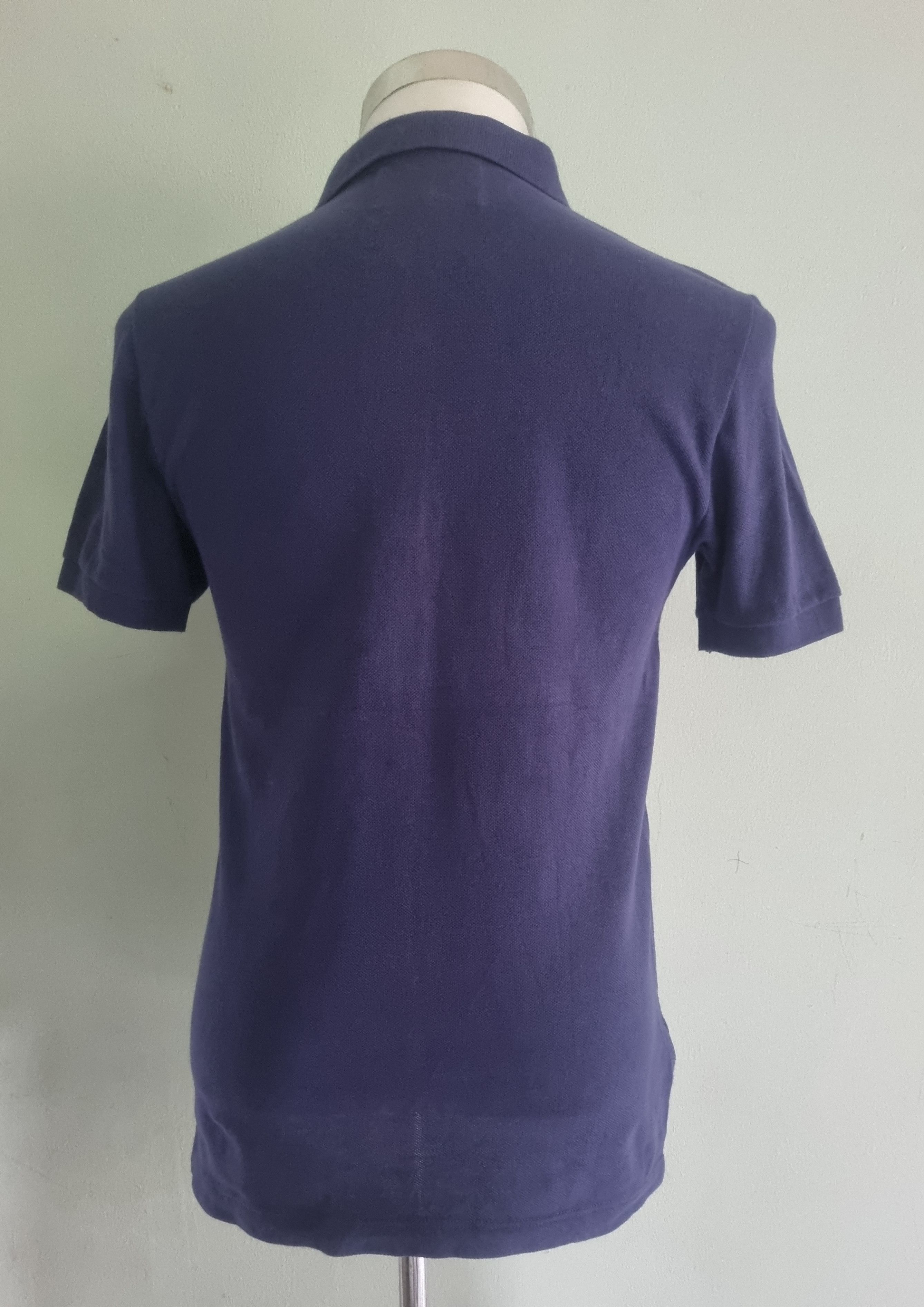Fred Perry × Raf Simons Fred Perry X Raf Simons Shirt Size US S / EU 44-46 / 1 - 2 Thumbnail