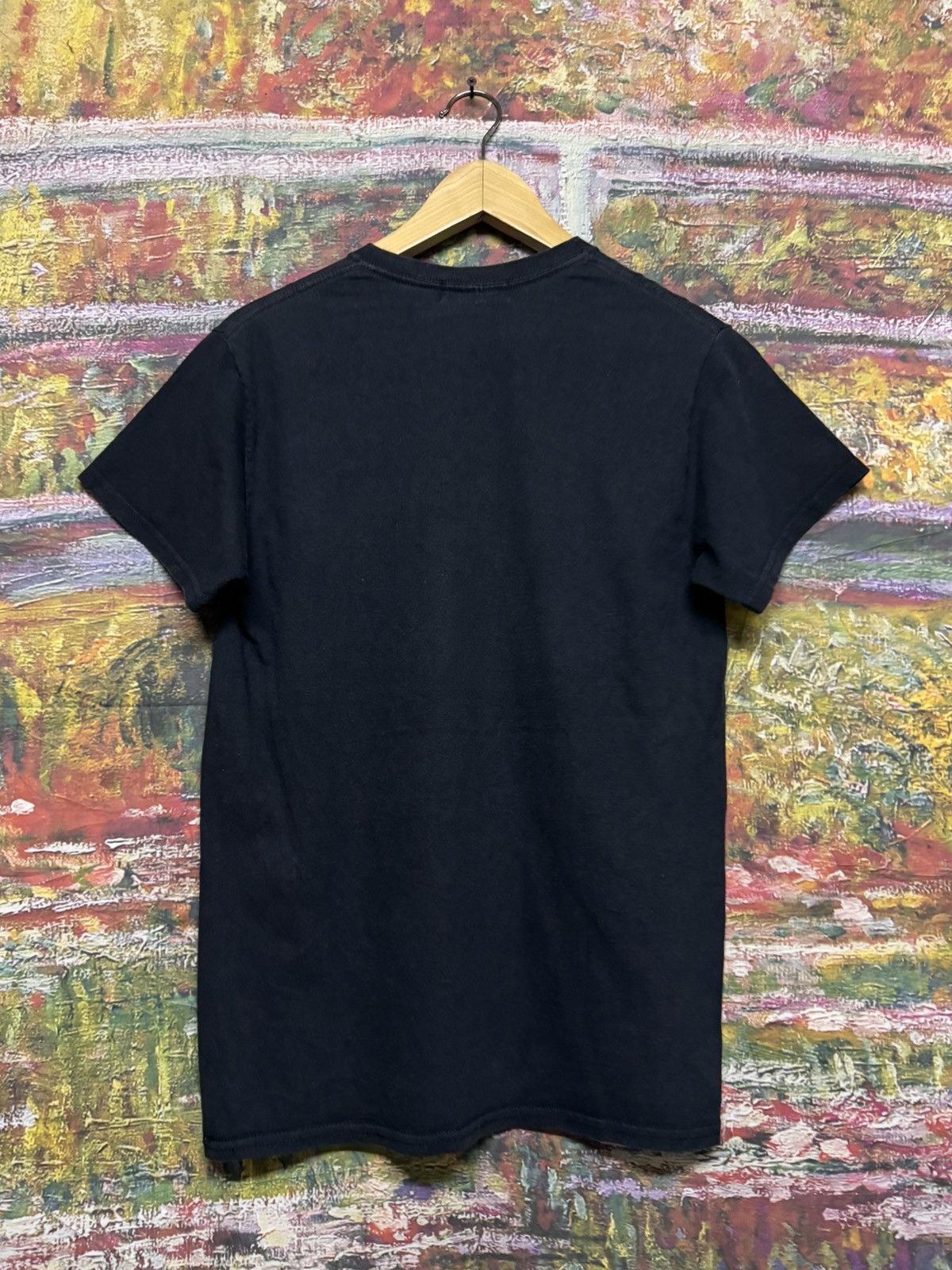 Undercover Undercover Tee Size US S / EU 44-46 / 1 - 2 Thumbnail