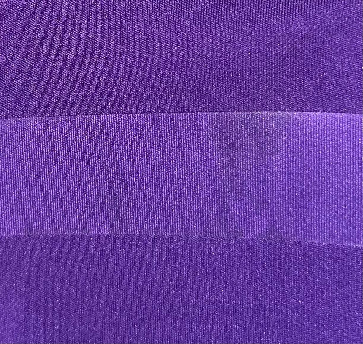 Macron PERTH GLORY 2020 2021 Home Football Shirt Jersey Macron Size US L / EU 52-54 / 3 - 5 Thumbnail