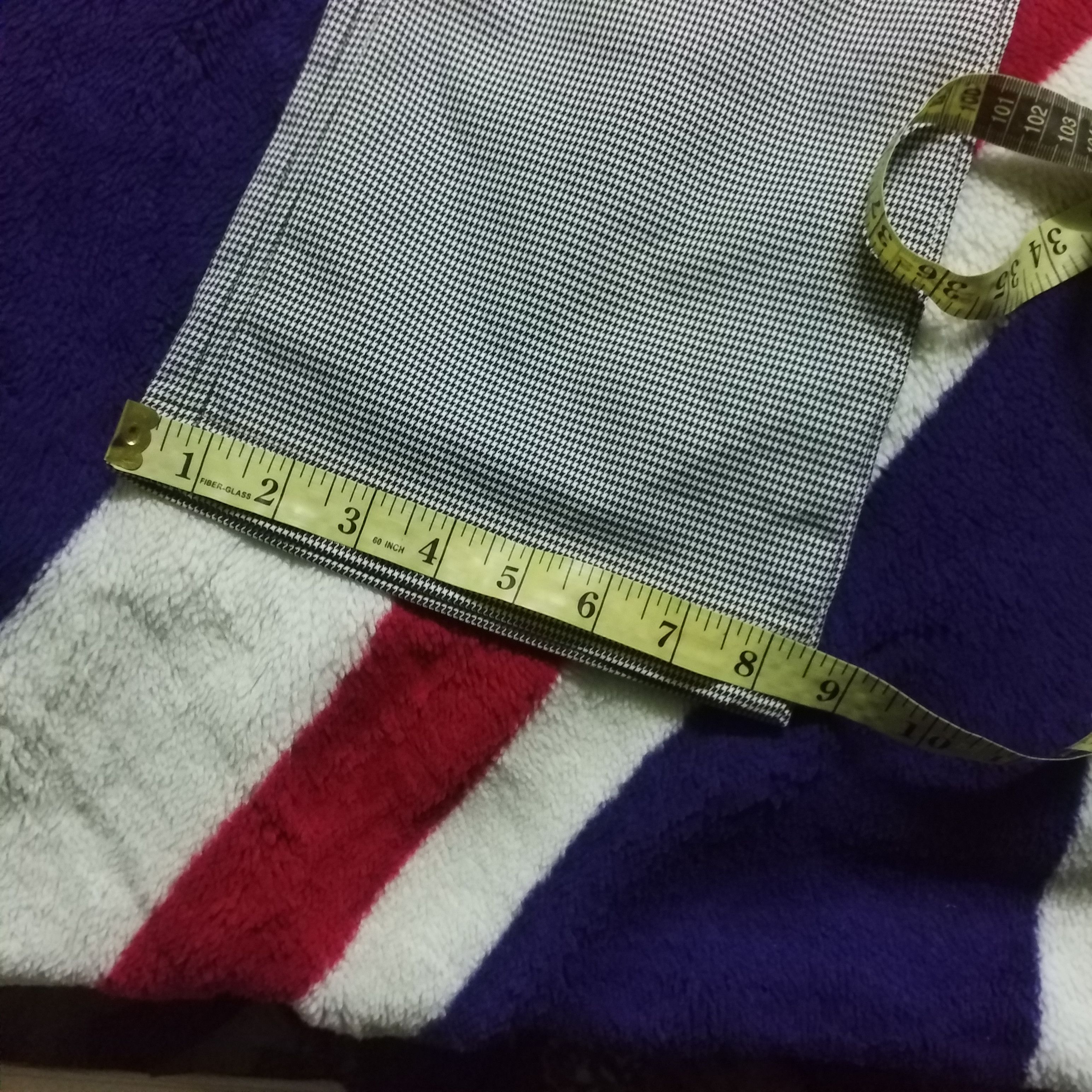 Edwin × Japanese Brand EDWIN GOLF CARGO Size US 32 / EU 48 - 2 Thumbnail