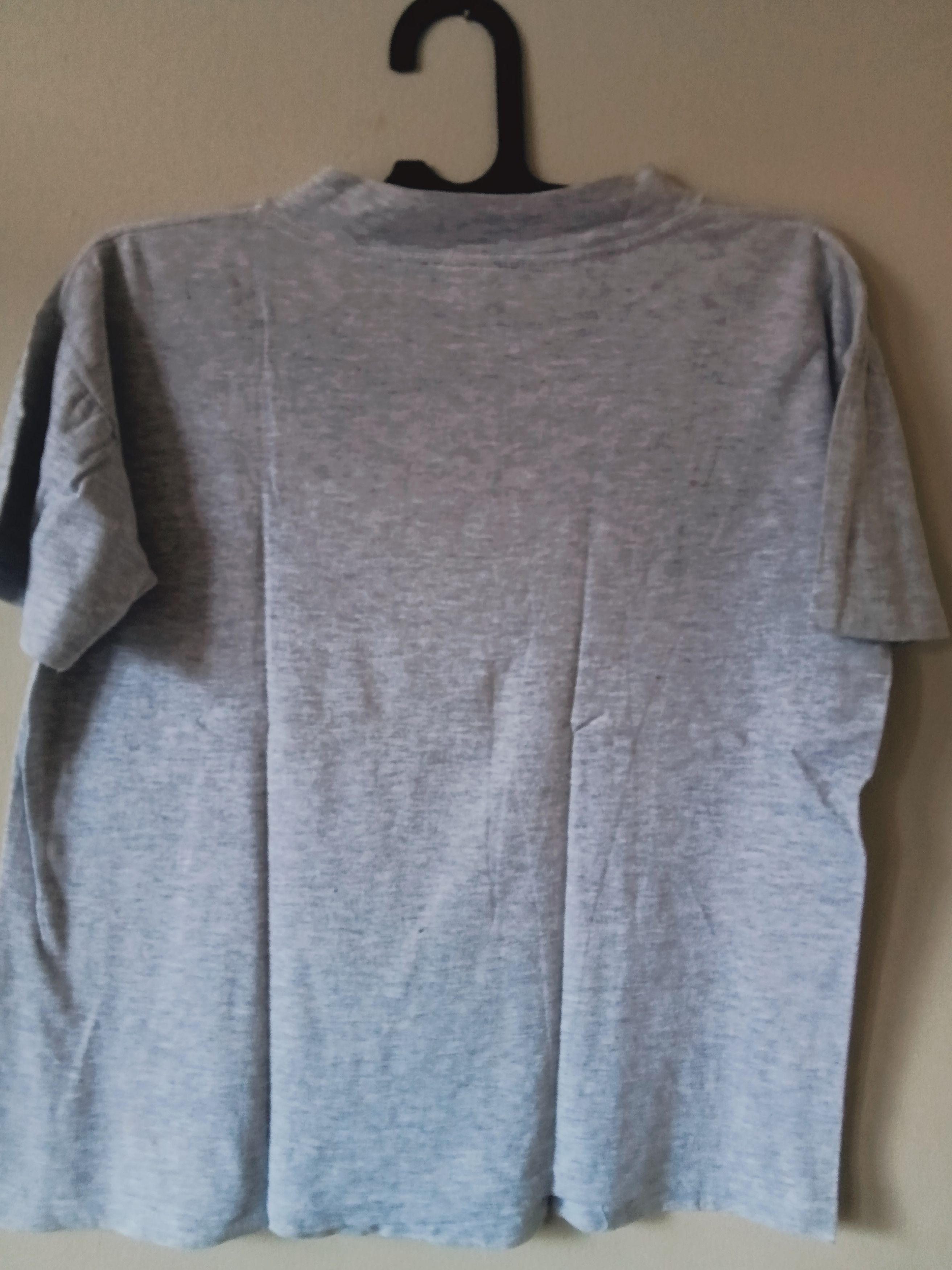 Band Tees × Vintage New Order Band Shirt Size US L / EU 52-54 / 3 - 2 Thumbnail