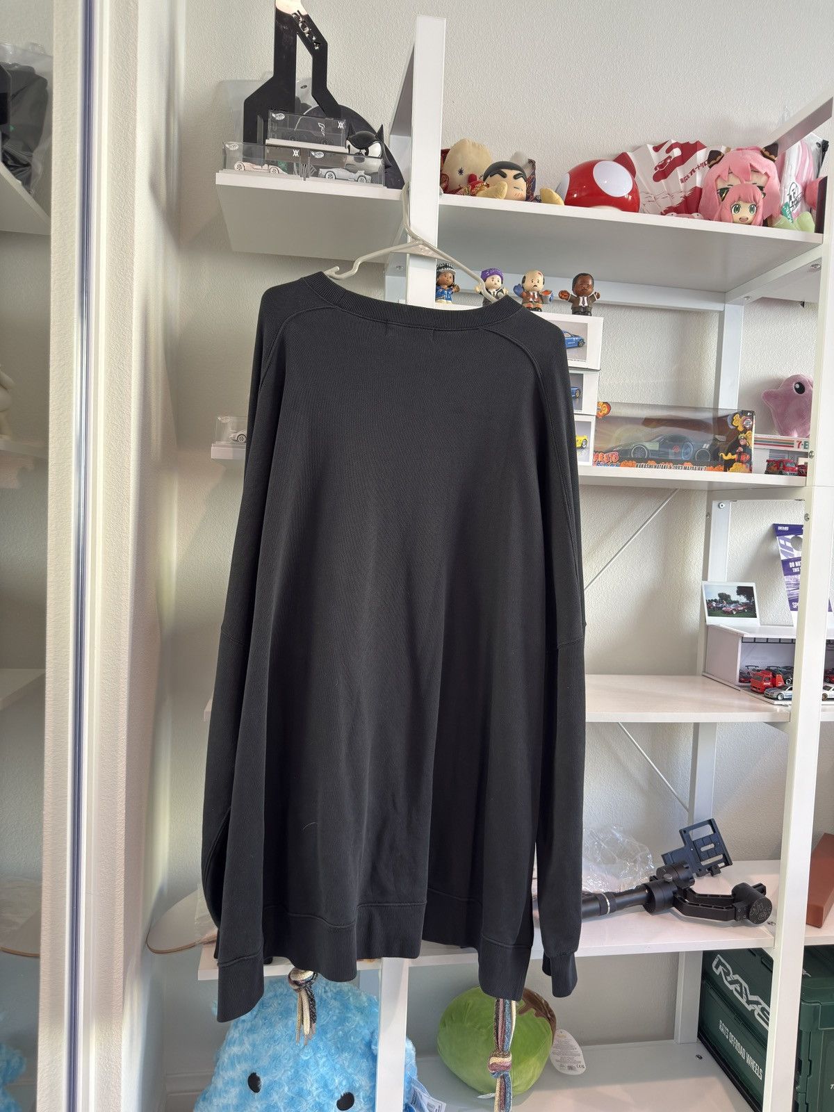 Ambush Design Ambush Multicord Sweater Size US XL / EU 56 / 4 - 2 Thumbnail