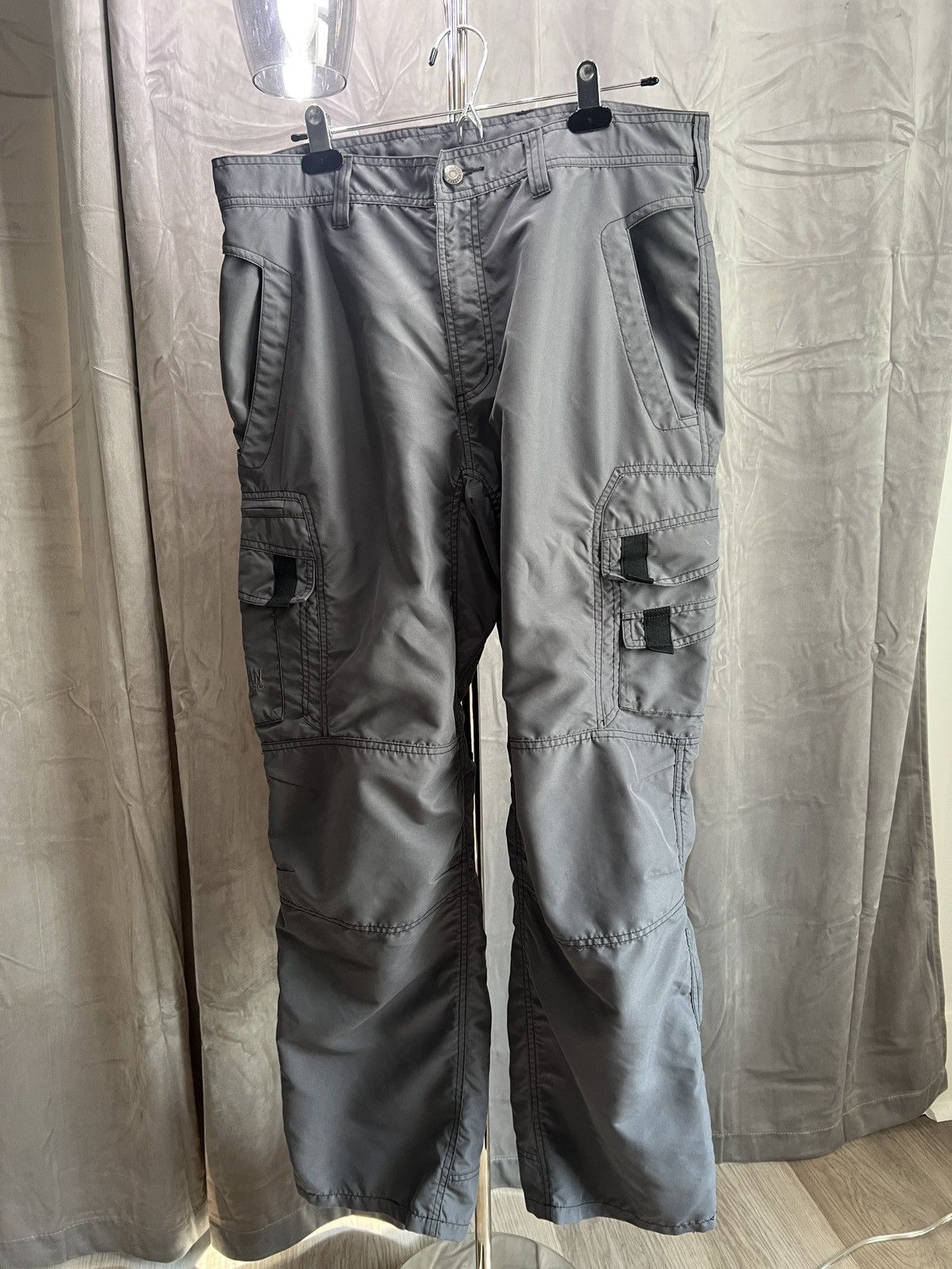 Other Magellan X Sportswear Size US 36 / EU 52 - 1 Thumbnail