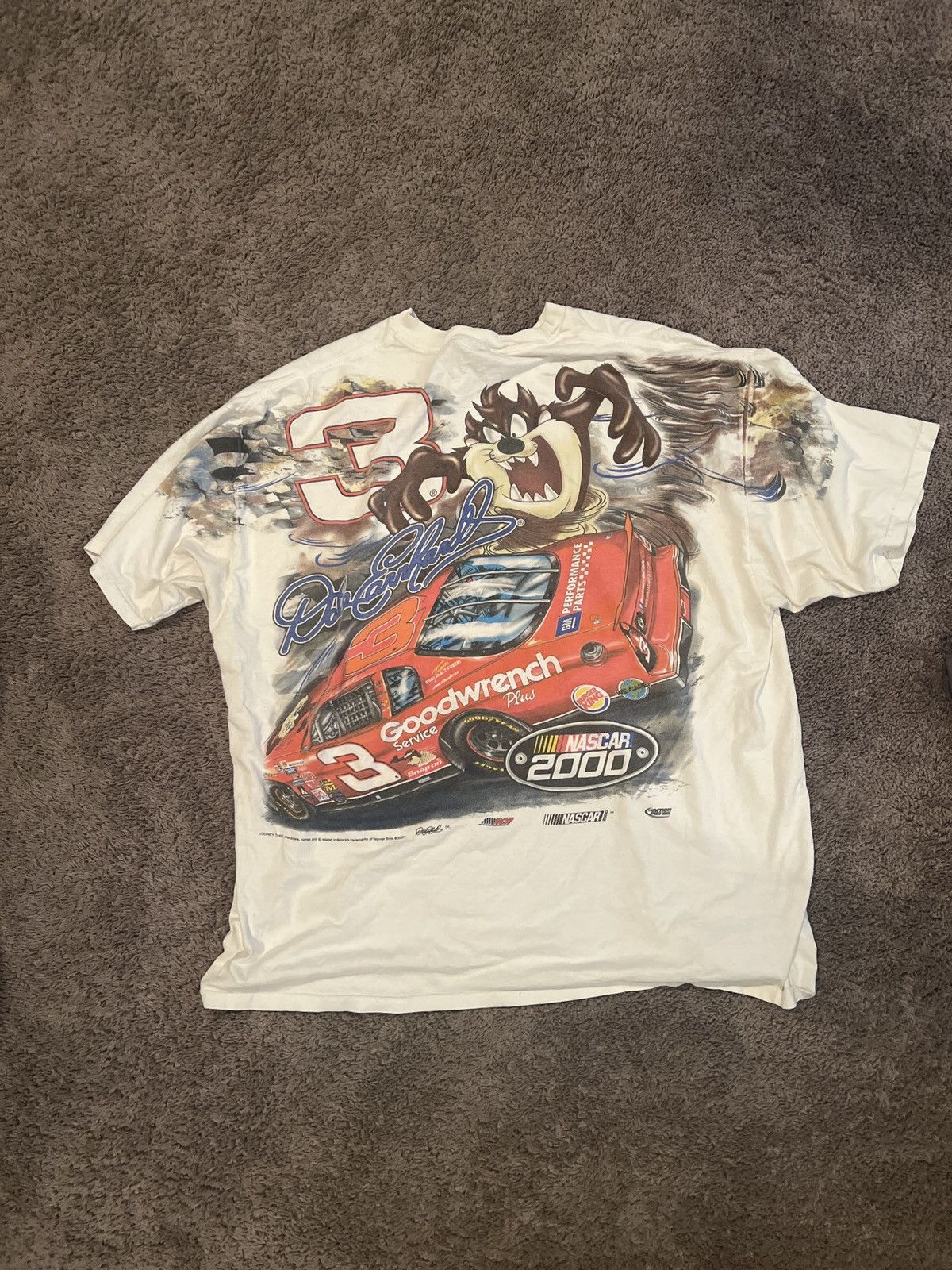 Other XXL Size US XXL / EU 58 / 5 - 1 Preview