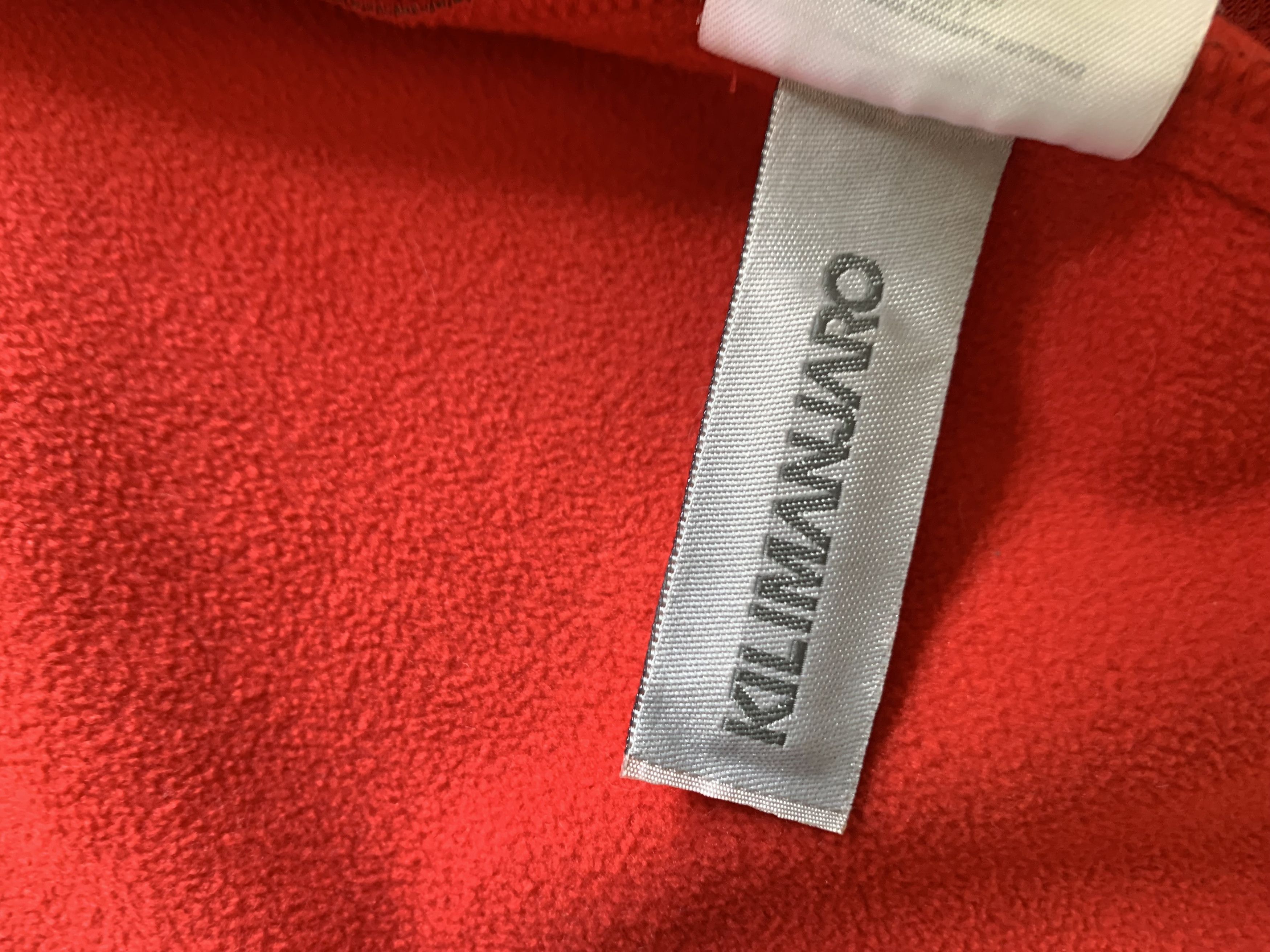 Other Kilimanjaro Softshell Trekking Travel Waterproof Jacket Size US S / EU 44-46 / 1 - 9 Thumbnail