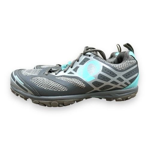 PEARL iZUMi Pearl Izumi W X-Alp Seek VI SMU Women's 9.5 EUR 41 2 Bolt C Size US 9.5 / IT 39.5 - 5 Thumbnail