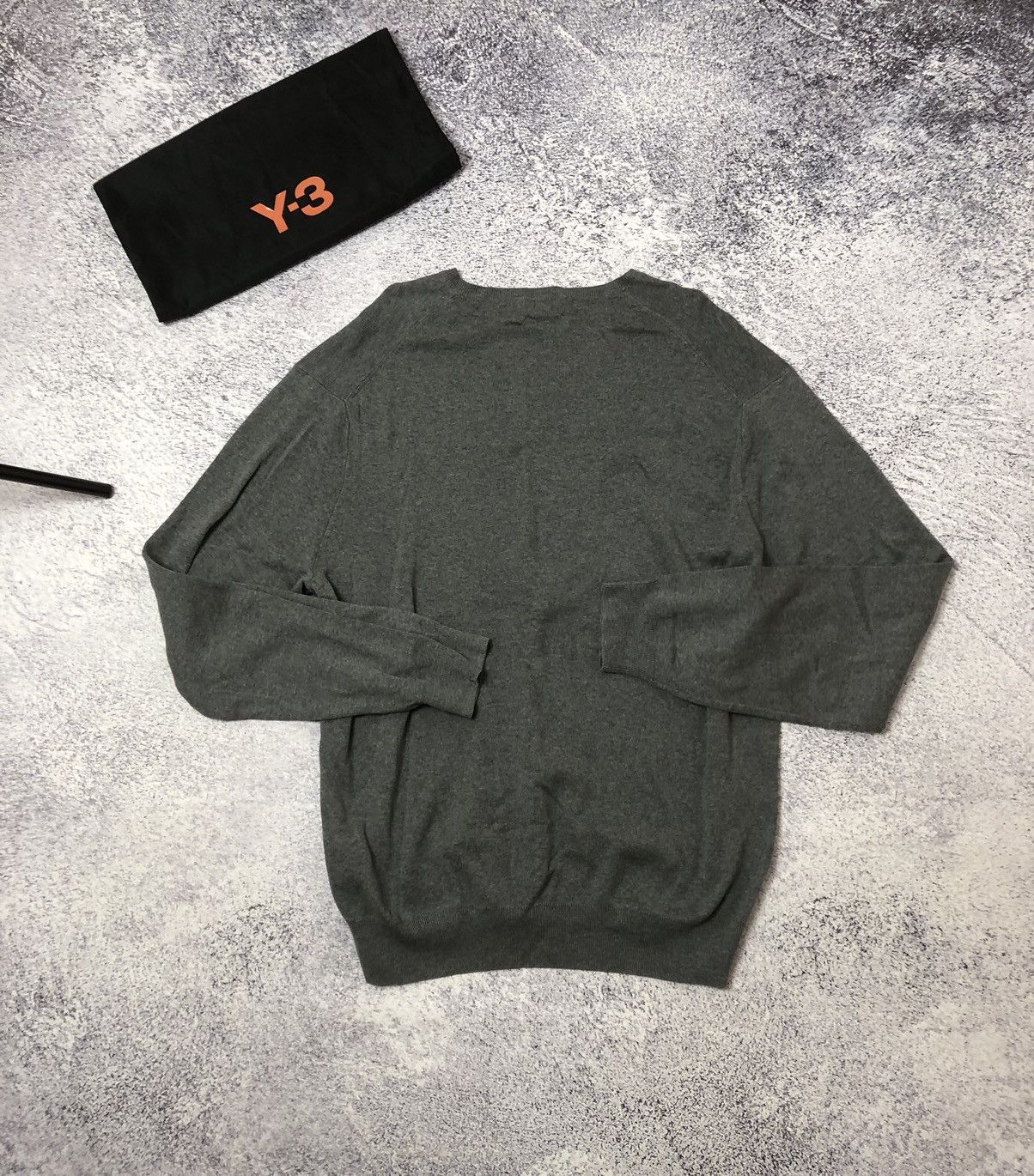 Polo Ralph Lauren Men’s polo Ralph Lauren size Xl vintage y2k Size US XL / EU 56 / 4 - 4 Thumbnail