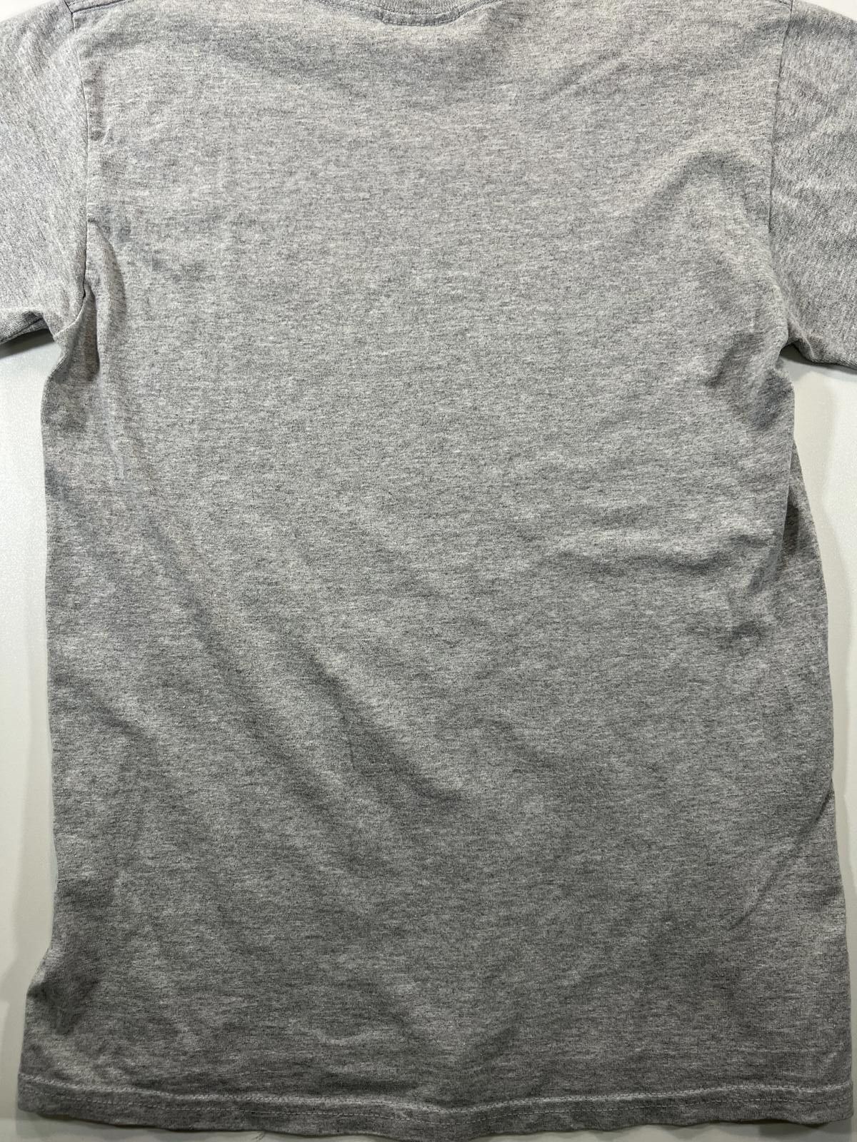 Steve And Barrys Vintage Transformers Graphic T-Shirt - Men's Small Size US S / EU 44-46 / 1 - 5 Thumbnail