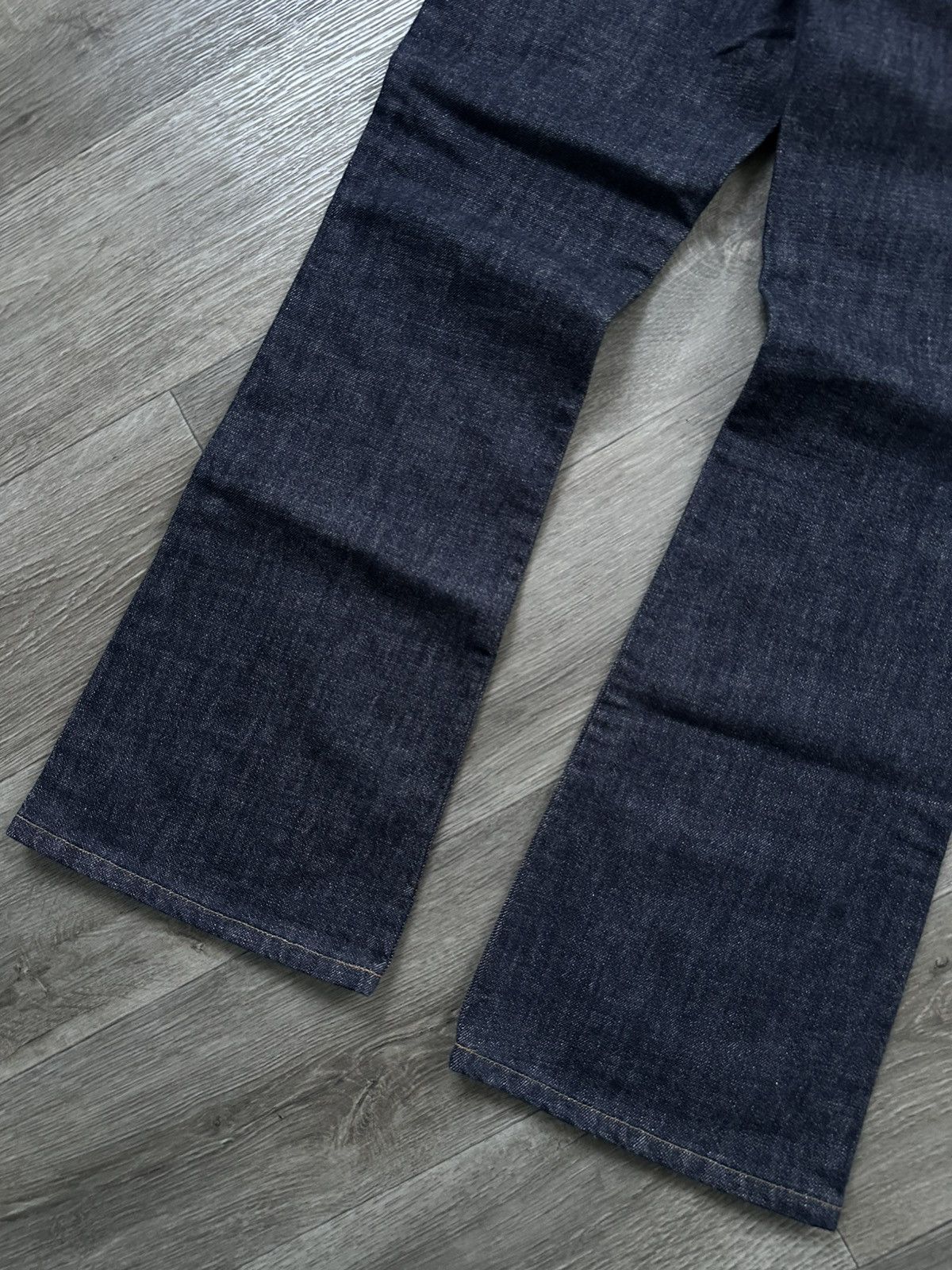 Levi's 🫧LEVI’S 525 VINTAGE 30/30 Size US 30 / EU 46 - 3 Thumbnail